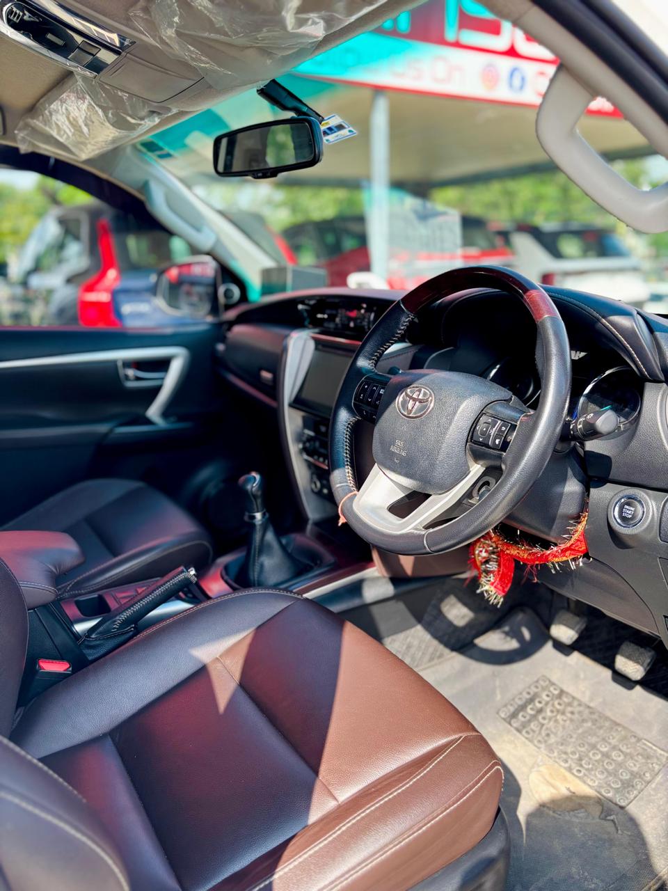 Whatsapp image 2025 10 06 at 2.22.40 pm (44)