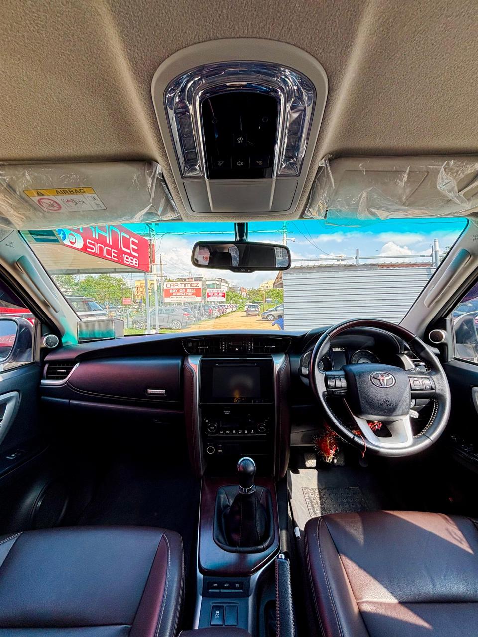 Whatsapp image 2025 10 06 at 2.22.40 pm (45)