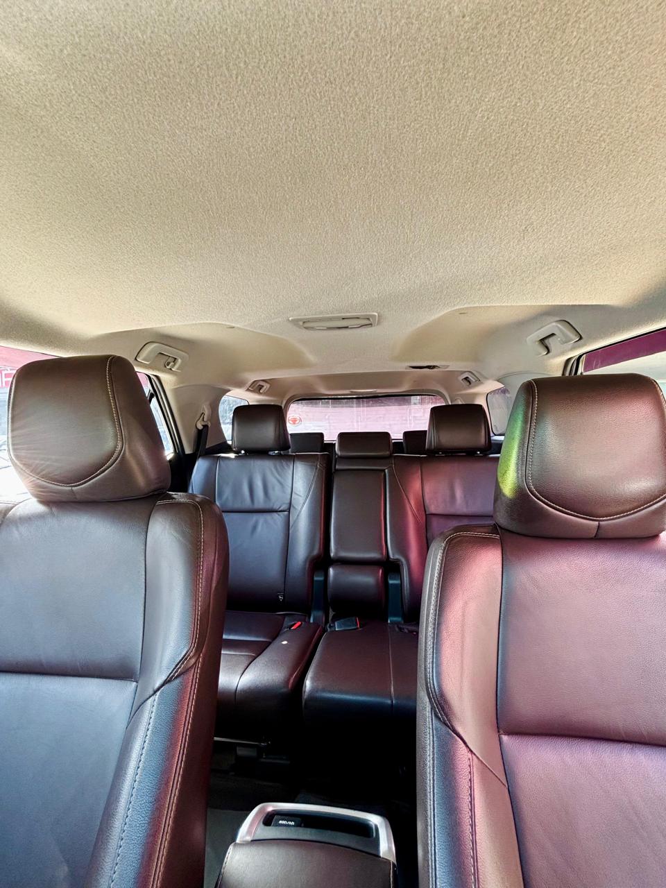 Whatsapp image 2025 10 06 at 2.22.40 pm (46)