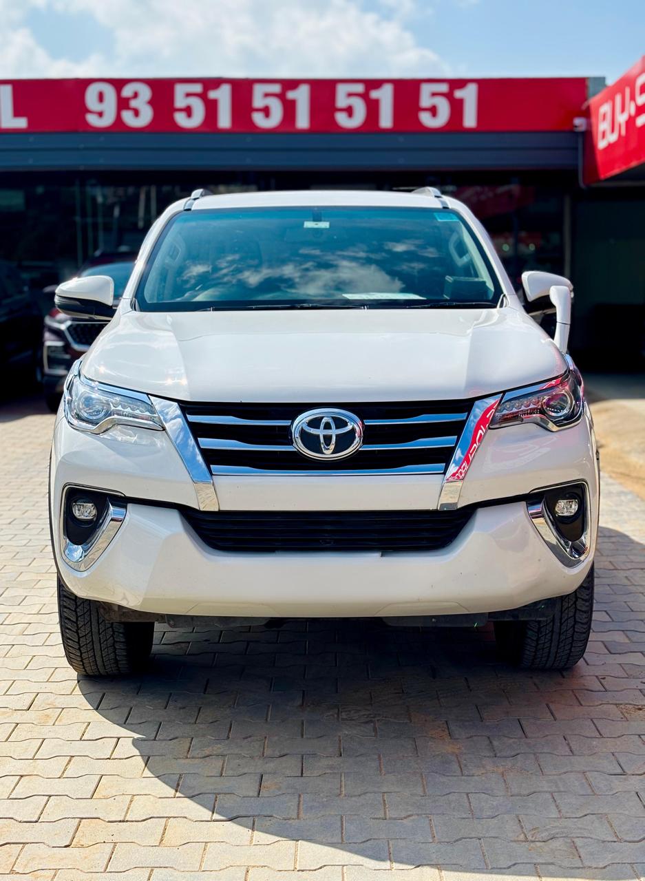 Whatsapp image 2025 10 06 at 2.22.40 pm (47)