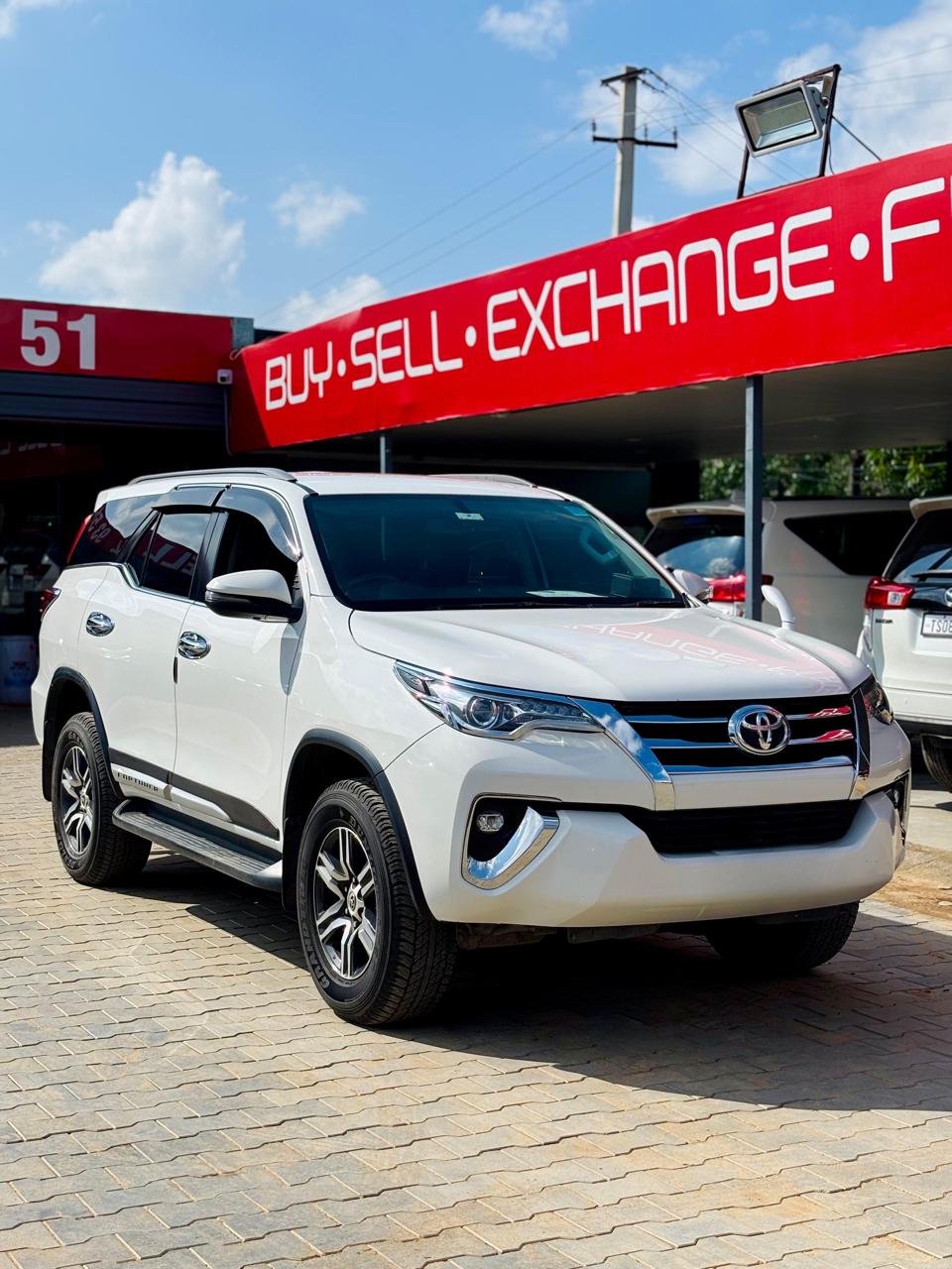 Whatsapp image 2025 10 06 at 2.22.40 pm (48)