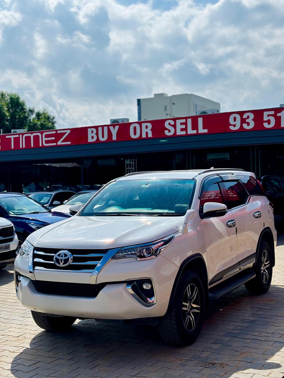 Whatsapp image 2025 10 06 at 2.22.40 pm (49)