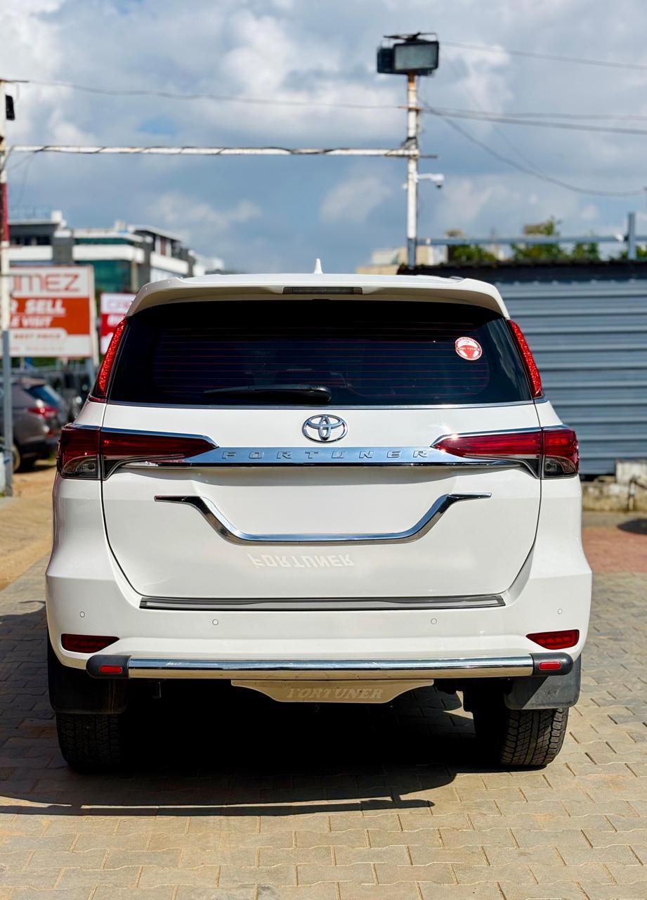 Whatsapp image 2025 10 06 at 2.22.40 pm (50)