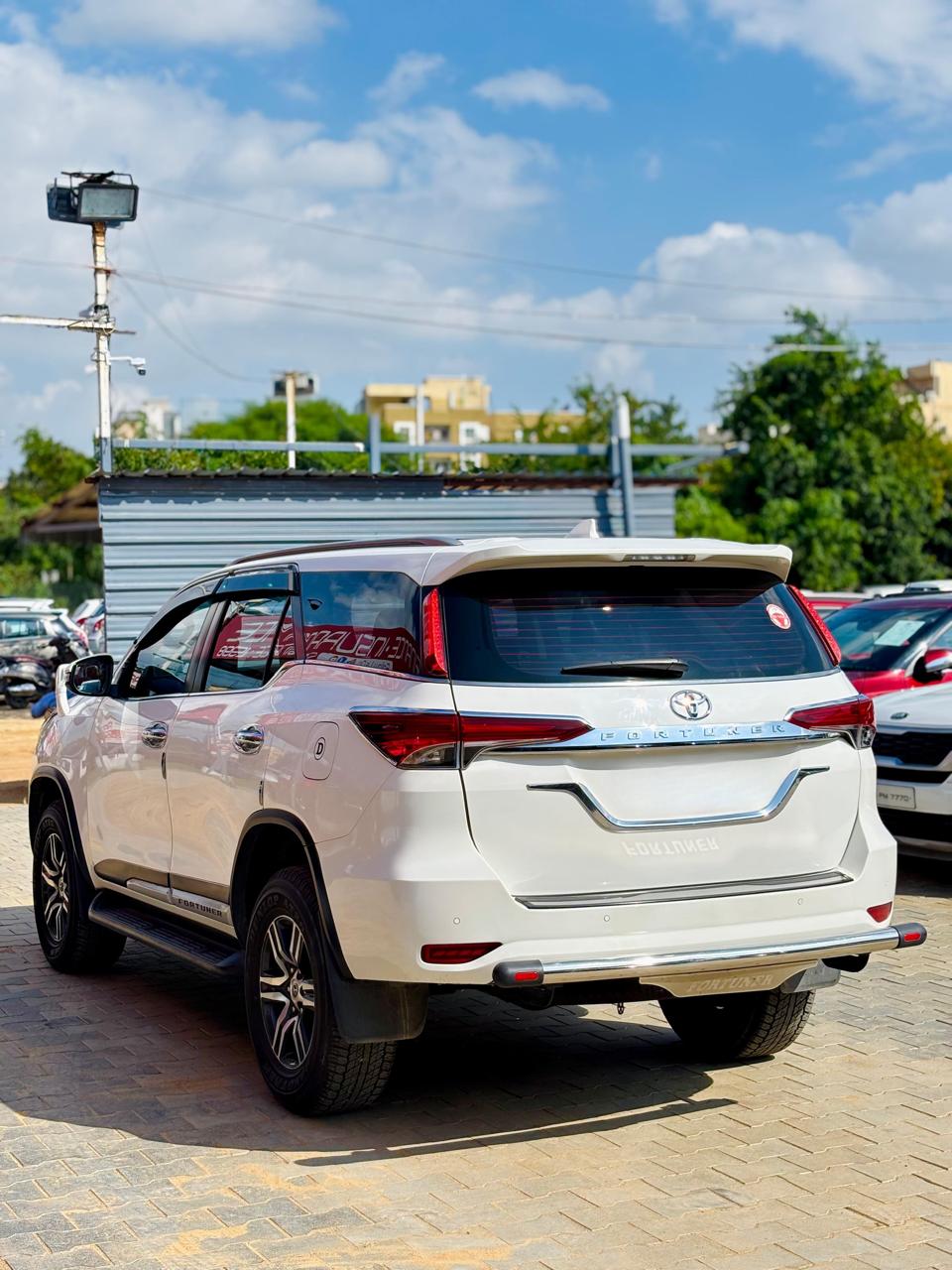 Whatsapp image 2025 10 06 at 2.22.40 pm (51)