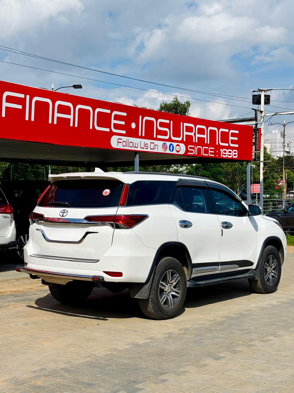 Whatsapp image 2025 10 06 at 2.22.40 pm (52)