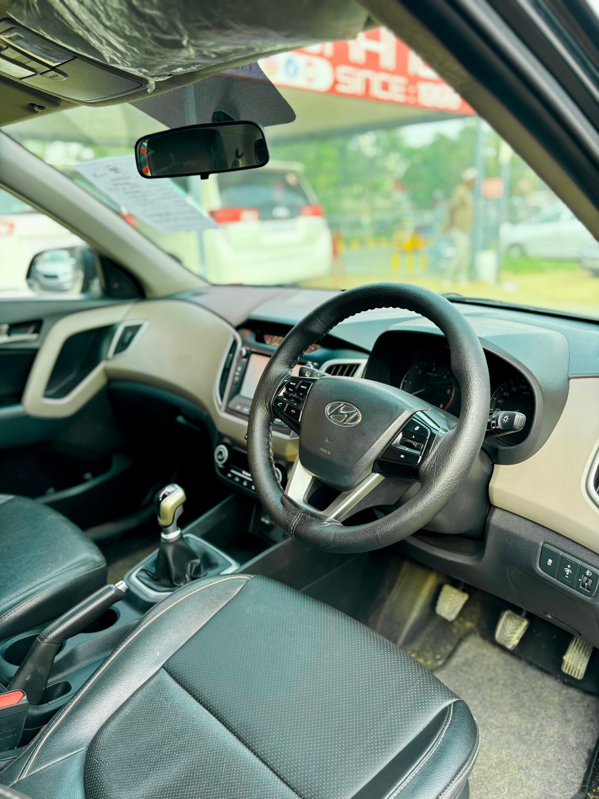 Whatsapp image 2025 10 19 at 4.57.39 pm (1)