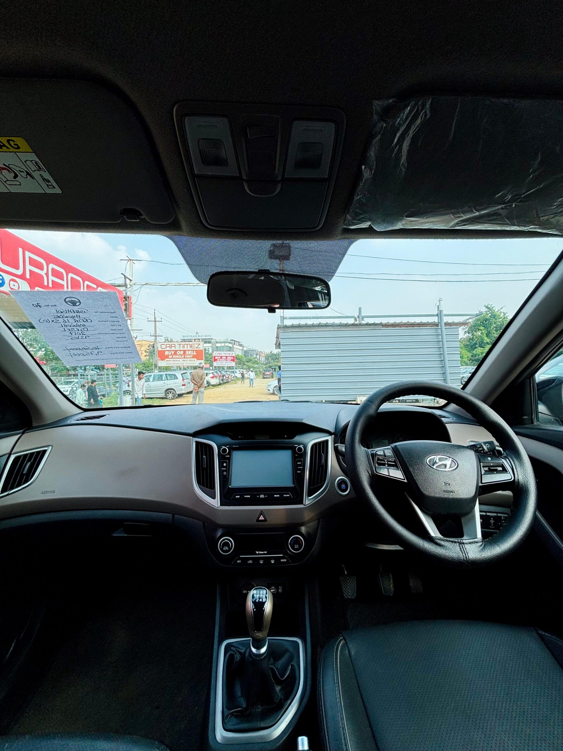 Whatsapp image 2025 10 19 at 4.57.39 pm (2)