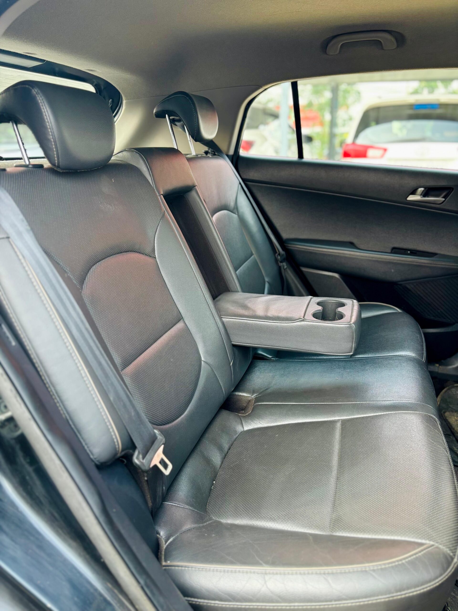 Whatsapp image 2025 10 19 at 4.57.39 pm