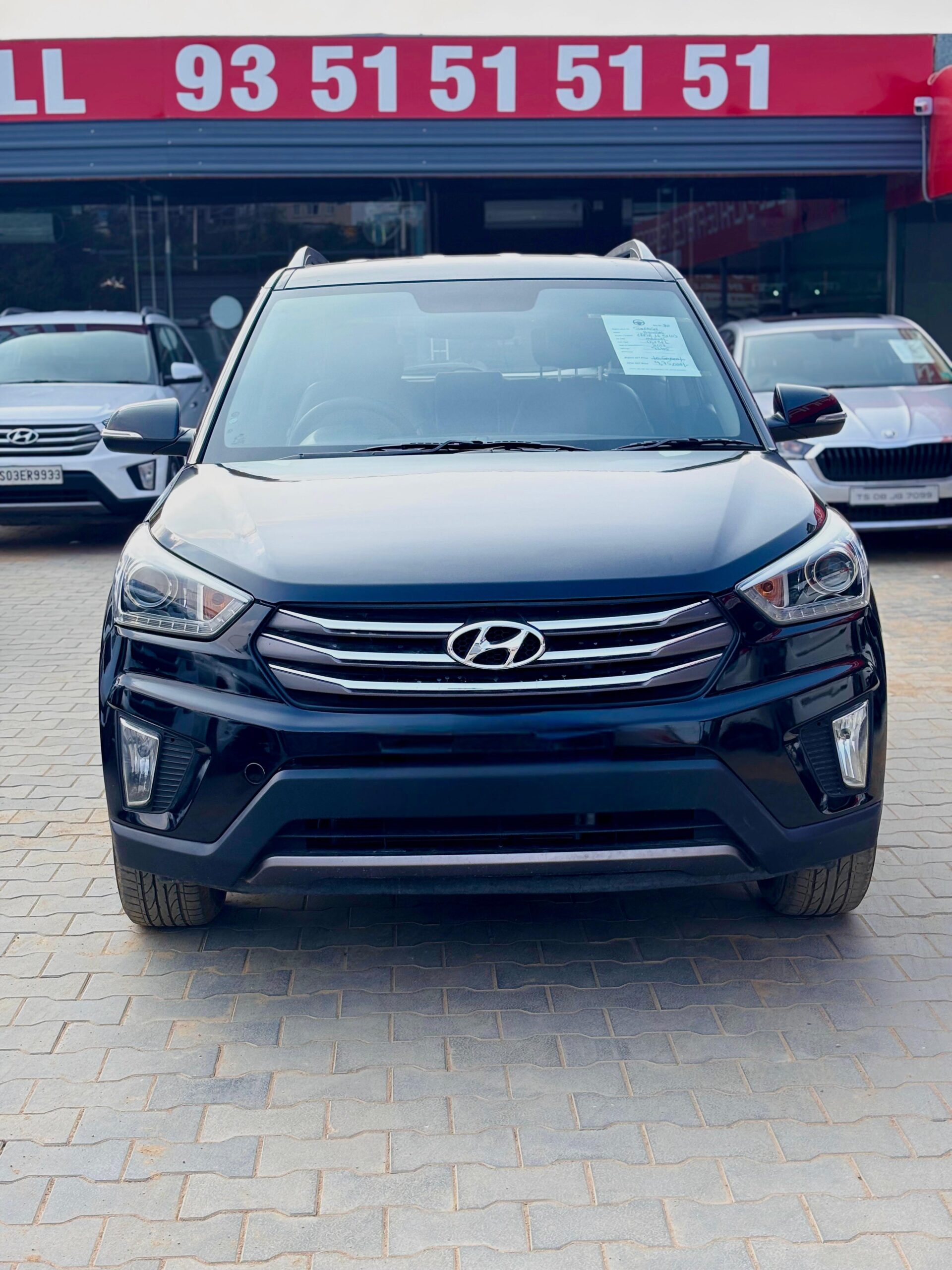 Whatsapp image 2025 10 19 at 4.57.40 pm (1)