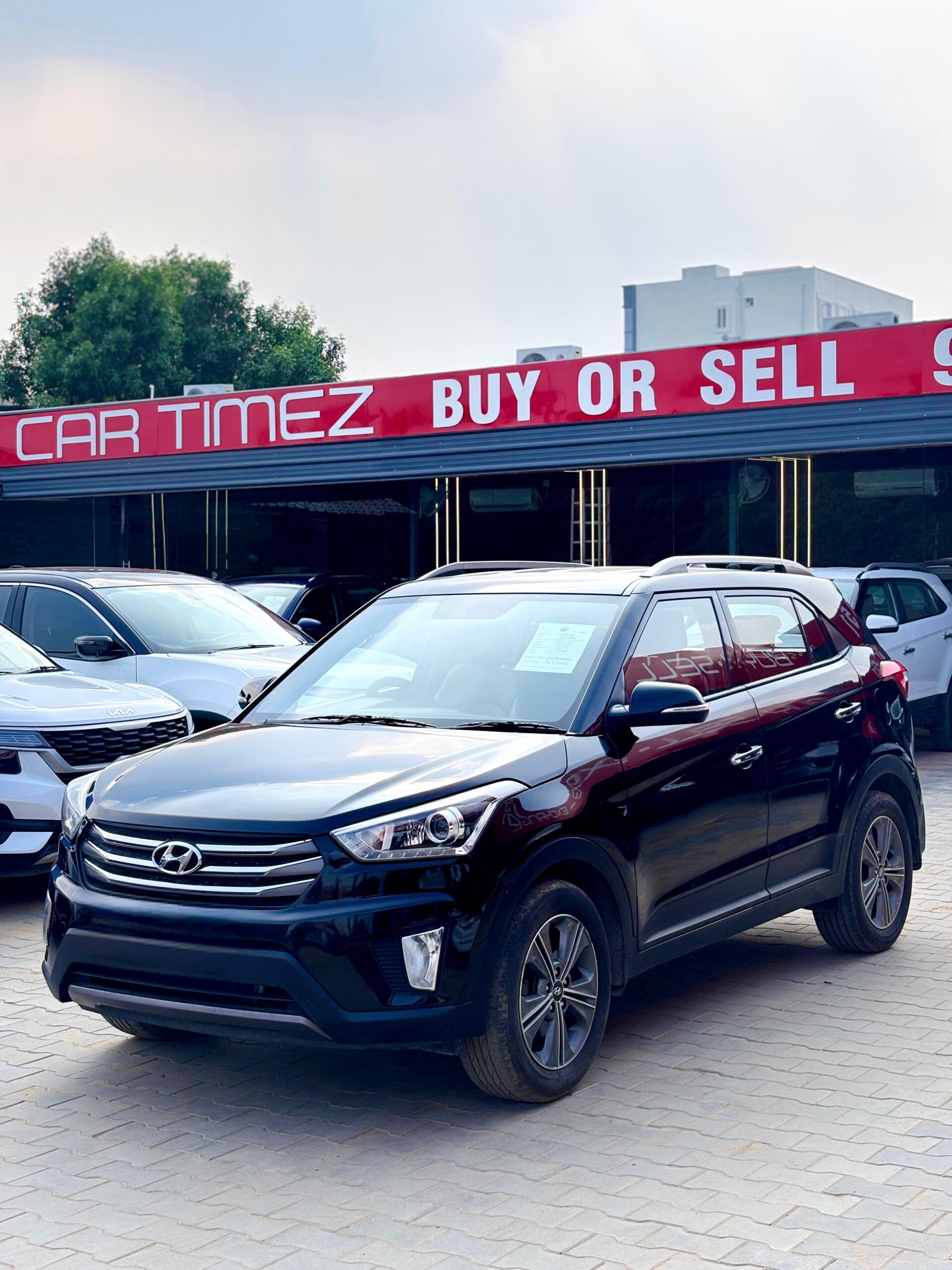 Whatsapp image 2025 10 19 at 4.57.40 pm (2)