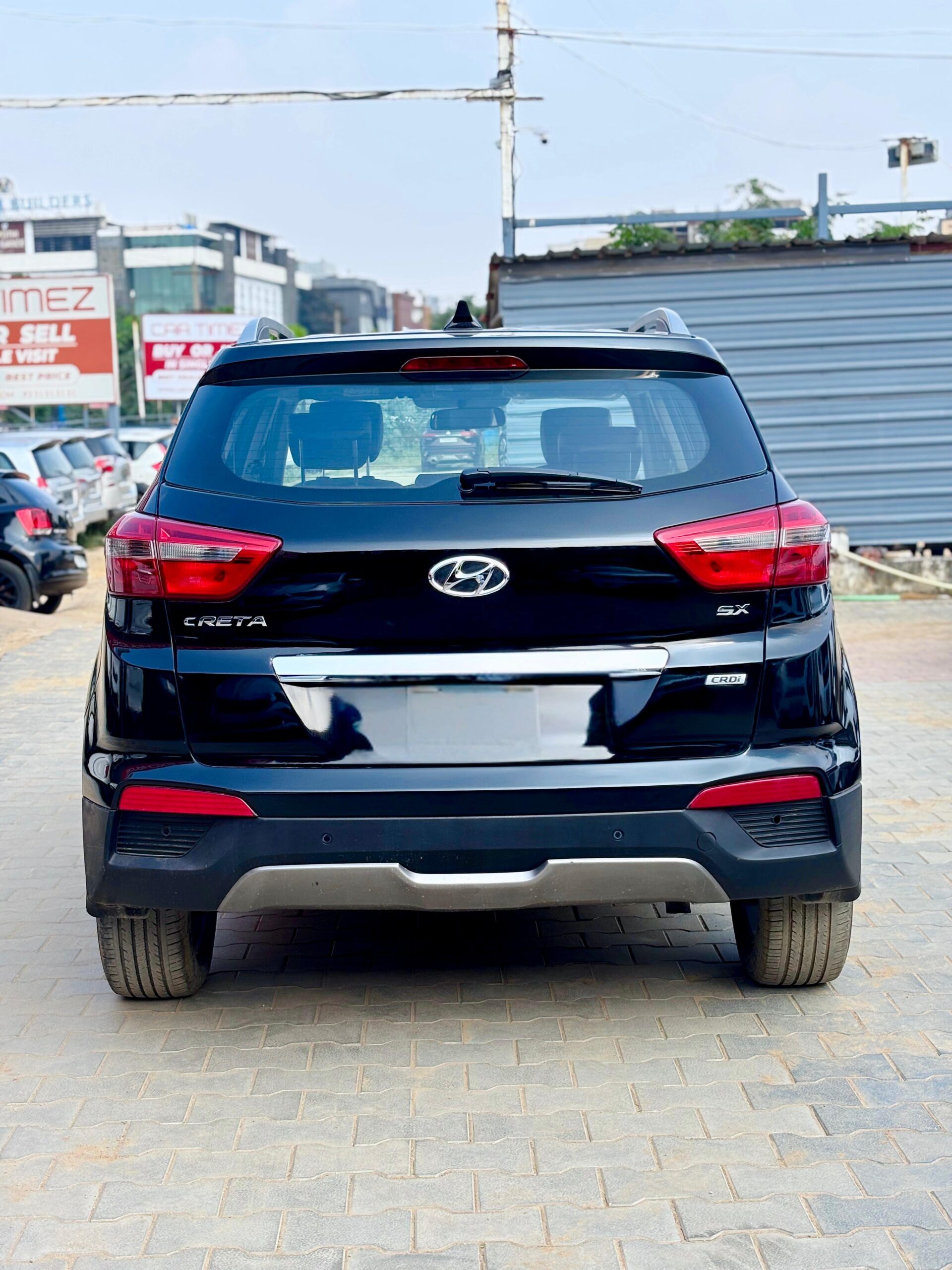 Whatsapp image 2025 10 19 at 4.57.40 pm (3)