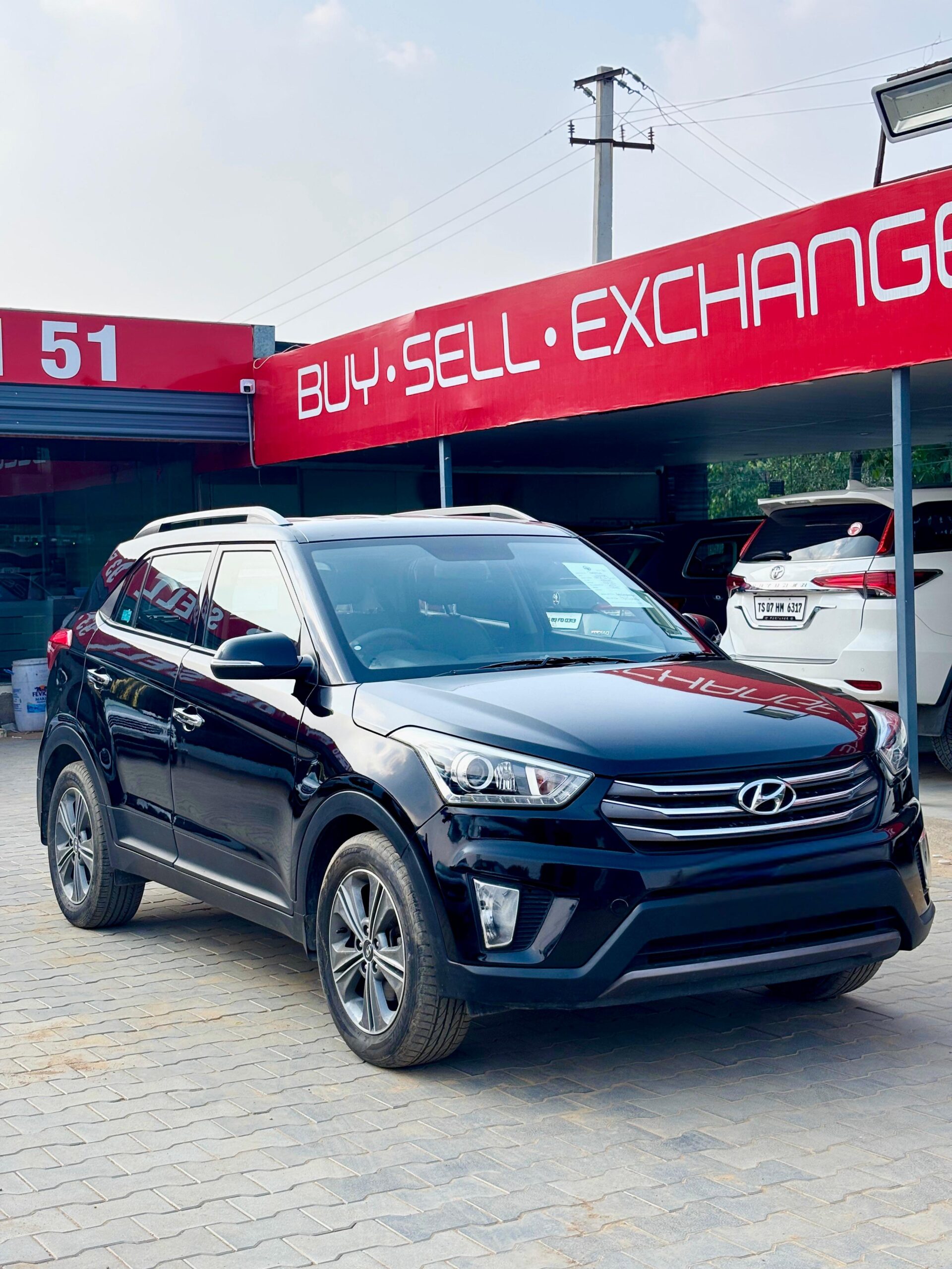 Whatsapp image 2025 10 19 at 4.57.40 pm