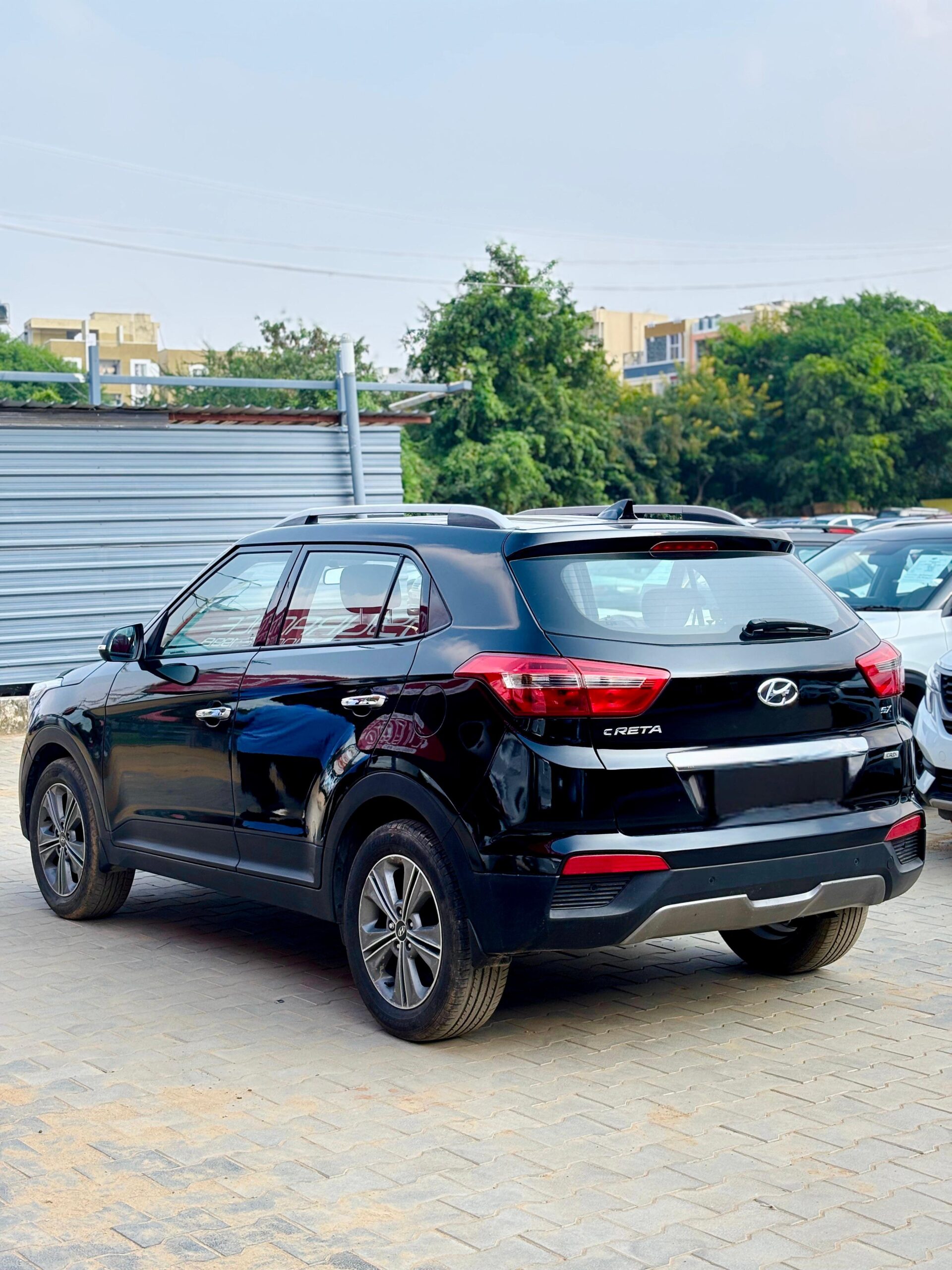 Whatsapp image 2025 10 19 at 4.57.41 pm (1)