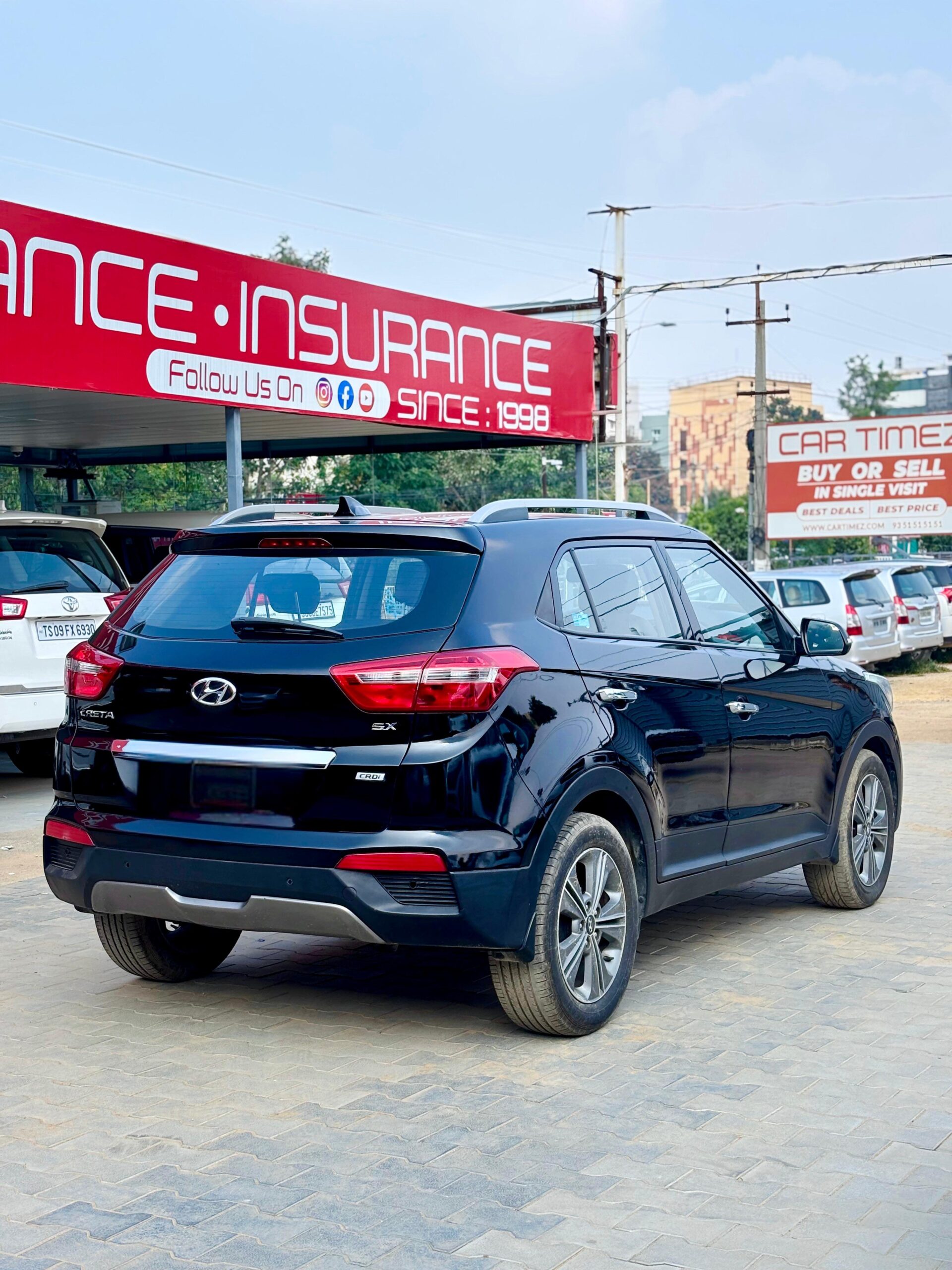 Whatsapp image 2025 10 19 at 4.57.41 pm