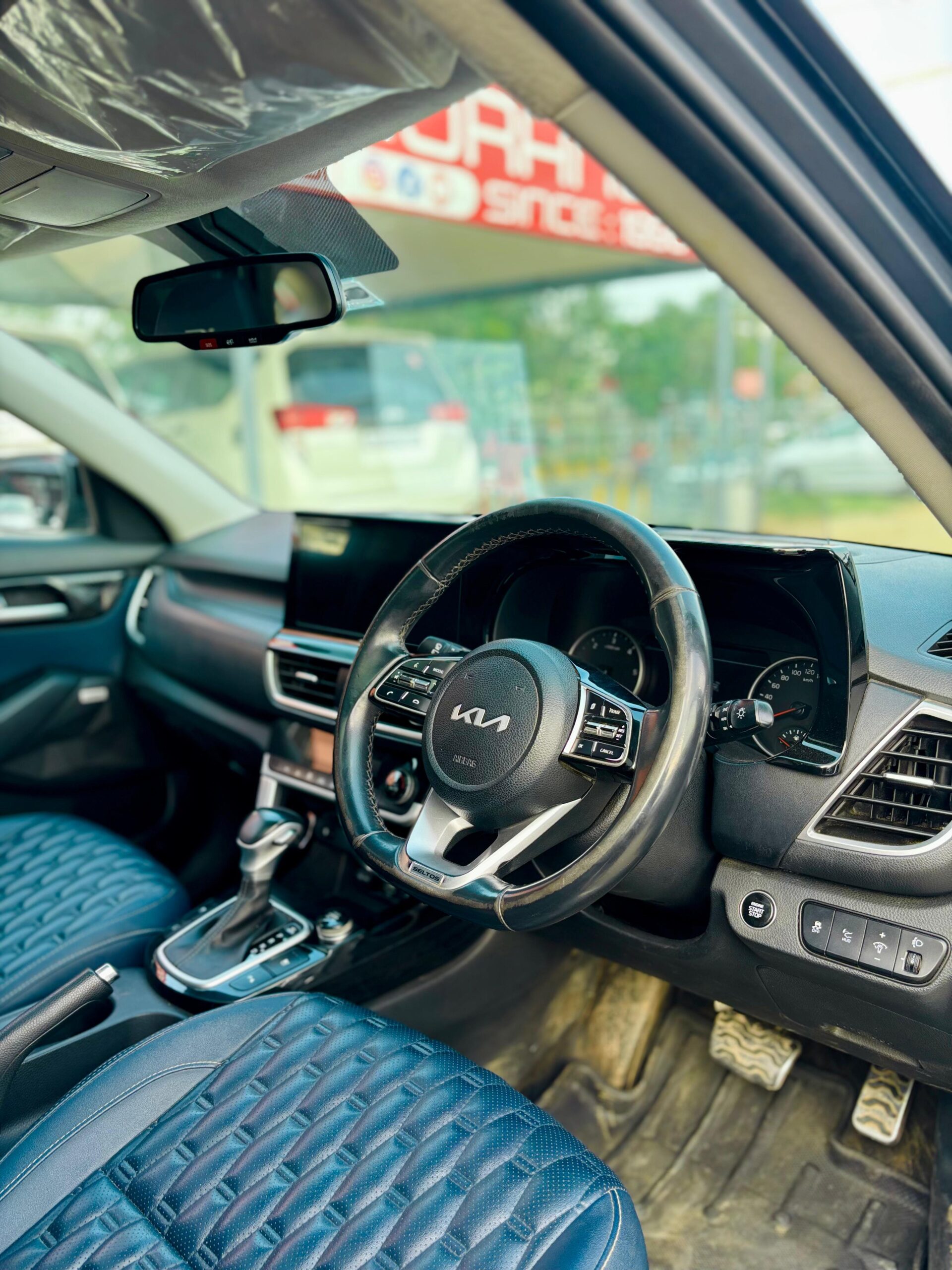 Whatsapp image 2025 10 19 at 5.02.08 pm (1)