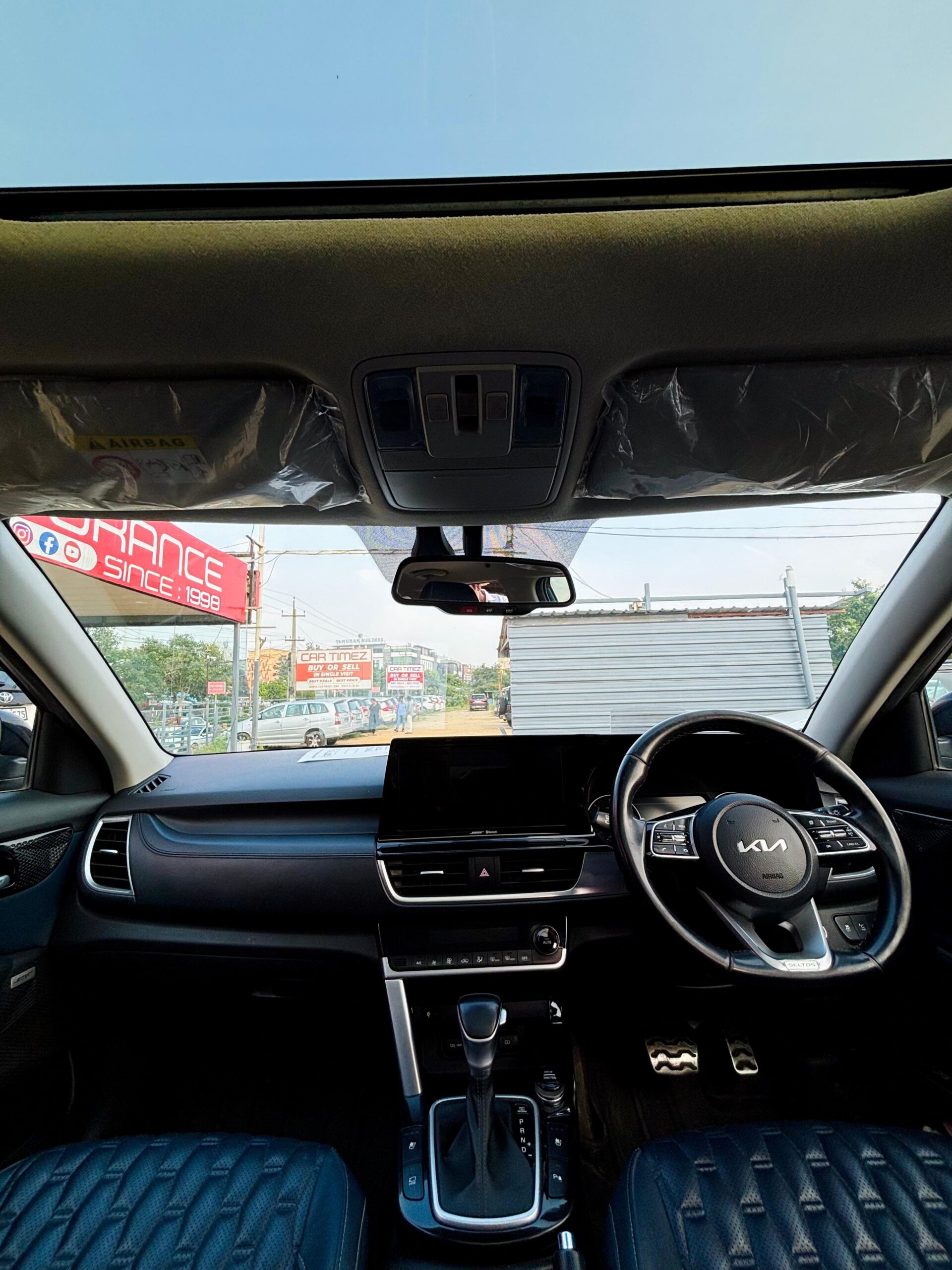 Whatsapp image 2025 10 19 at 5.02.08 pm (2)