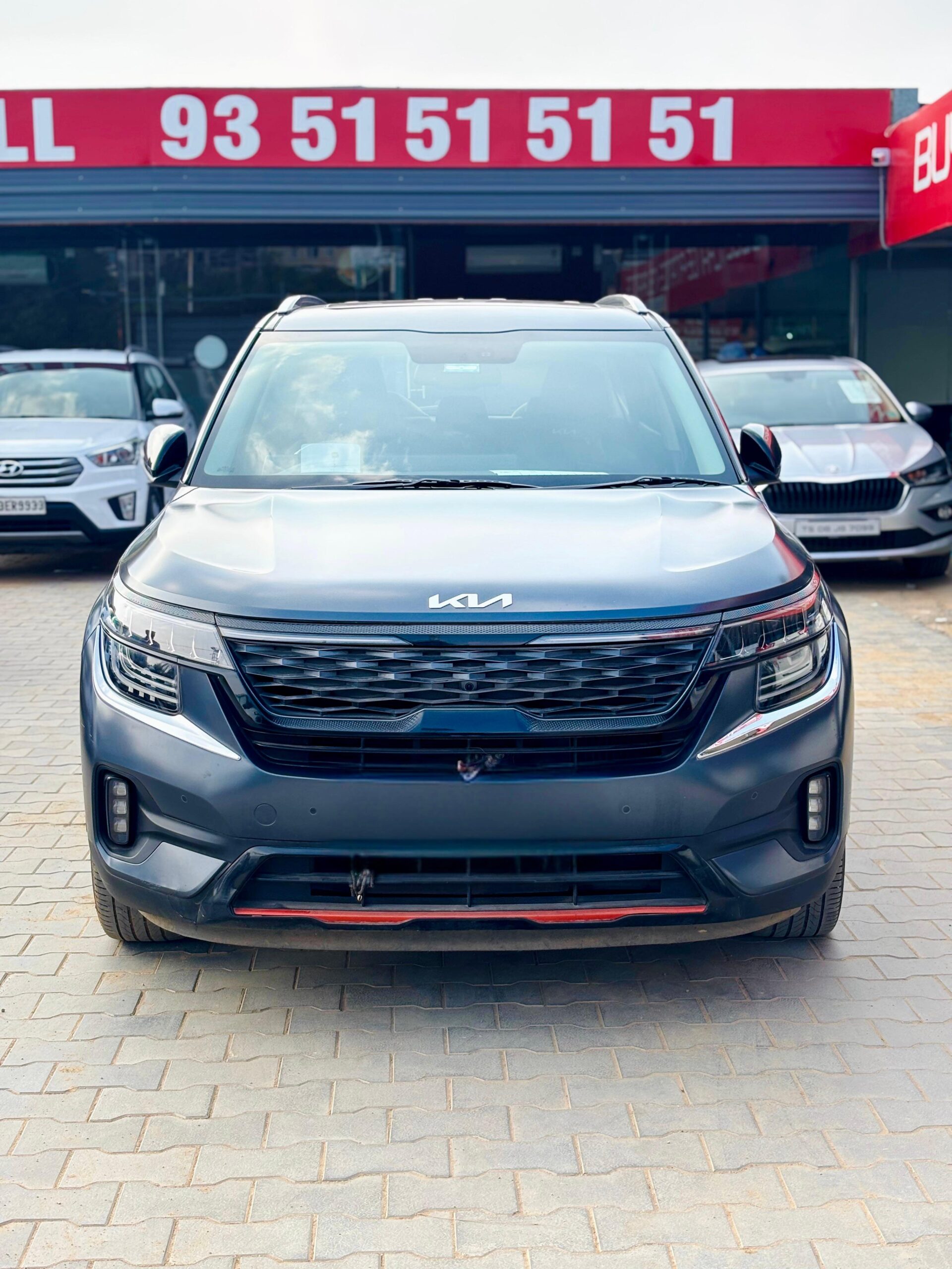 Whatsapp image 2025 10 19 at 5.02.08 pm (3)