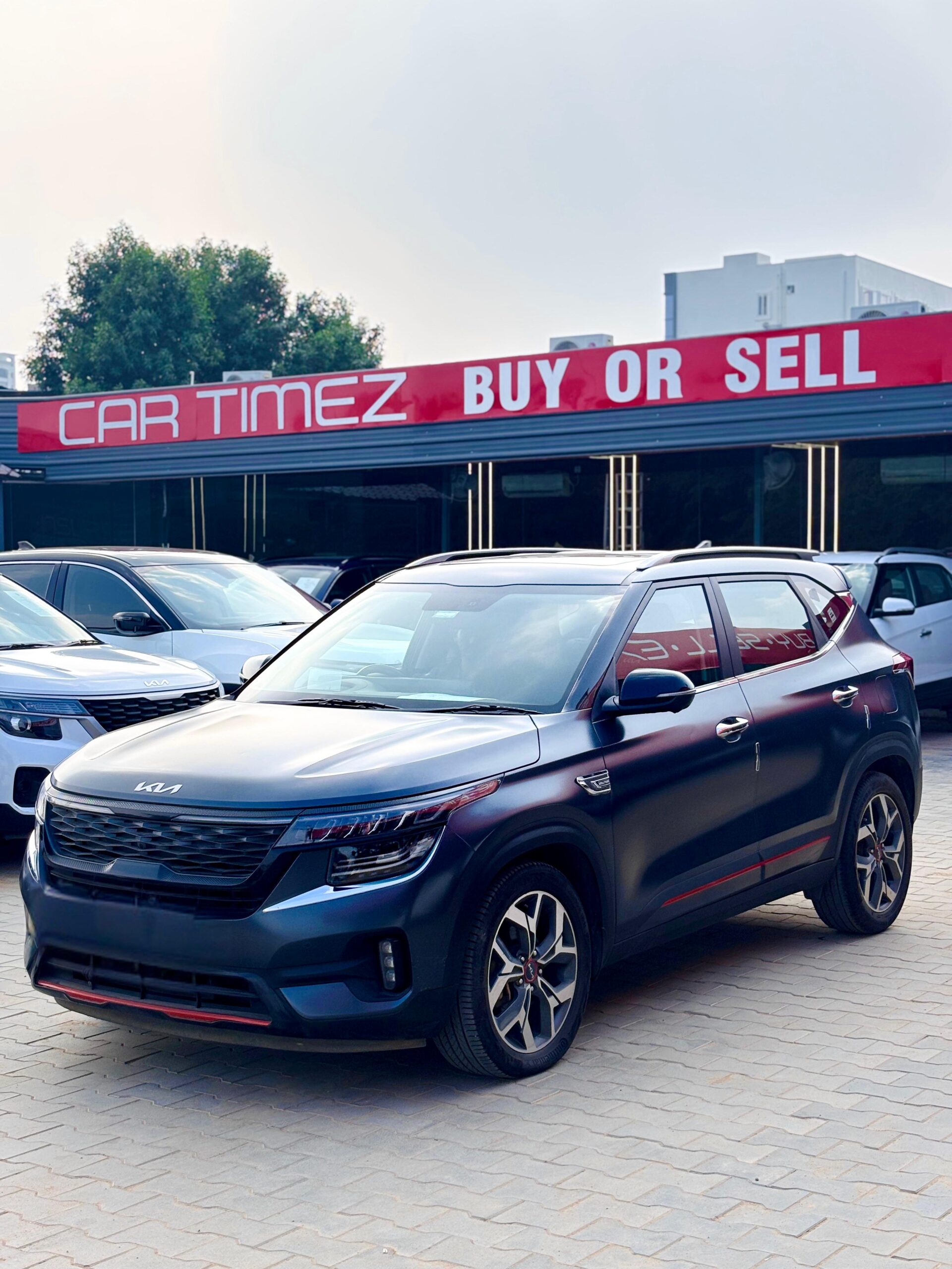 Whatsapp image 2025 10 19 at 5.02.08 pm (4)