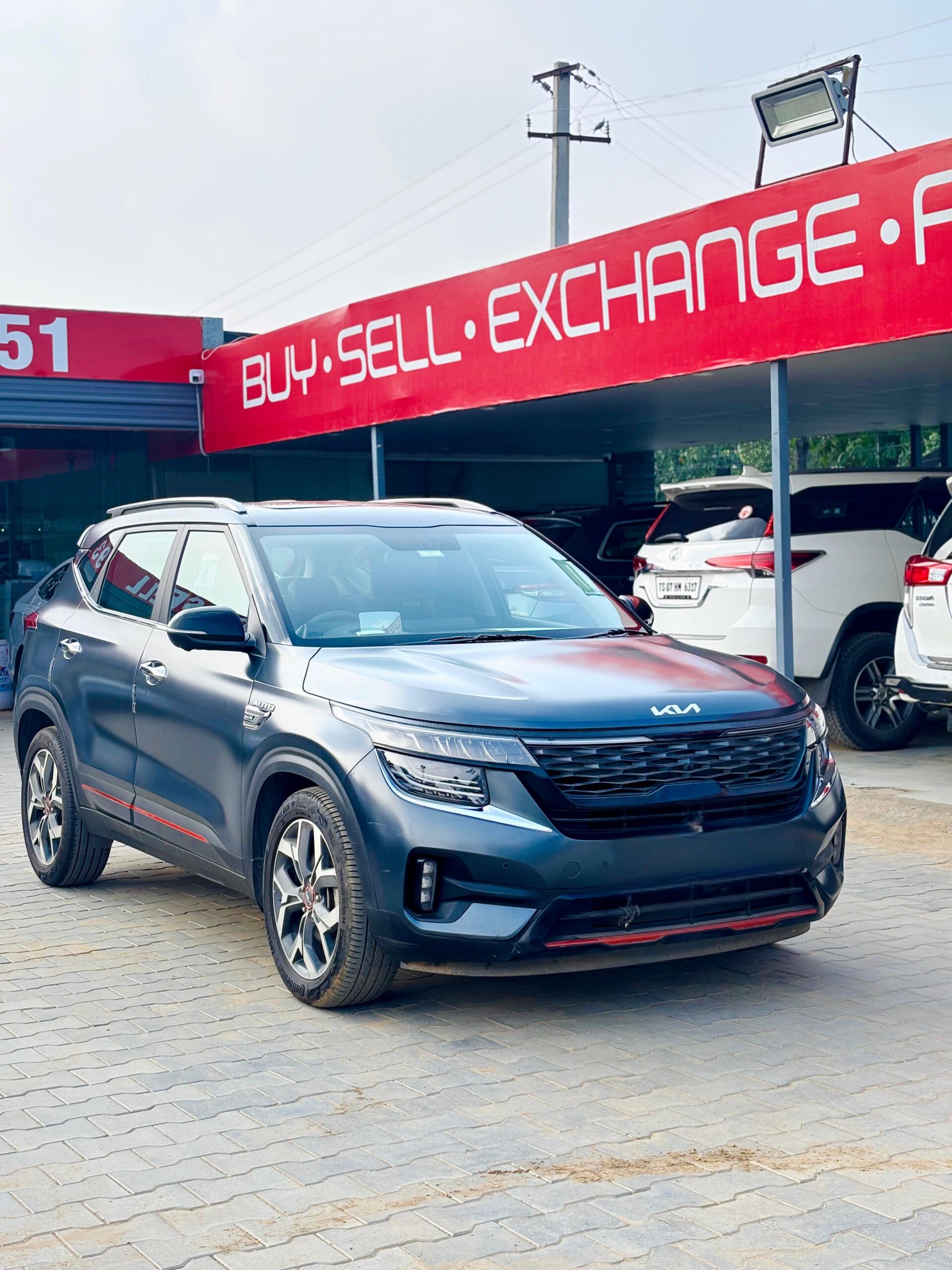 Whatsapp image 2025 10 19 at 5.02.08 pm (5)