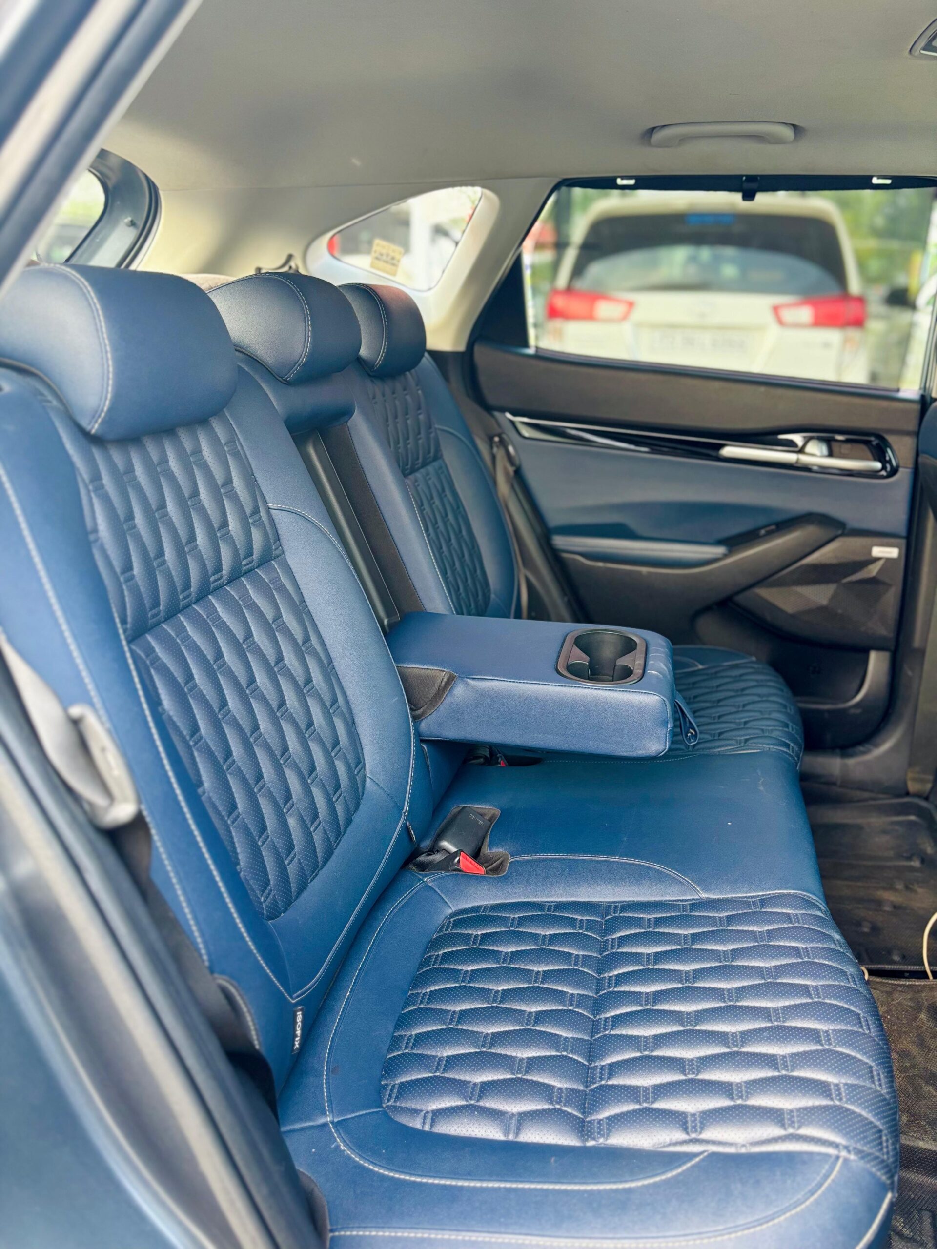 Whatsapp image 2025 10 19 at 5.02.08 pm