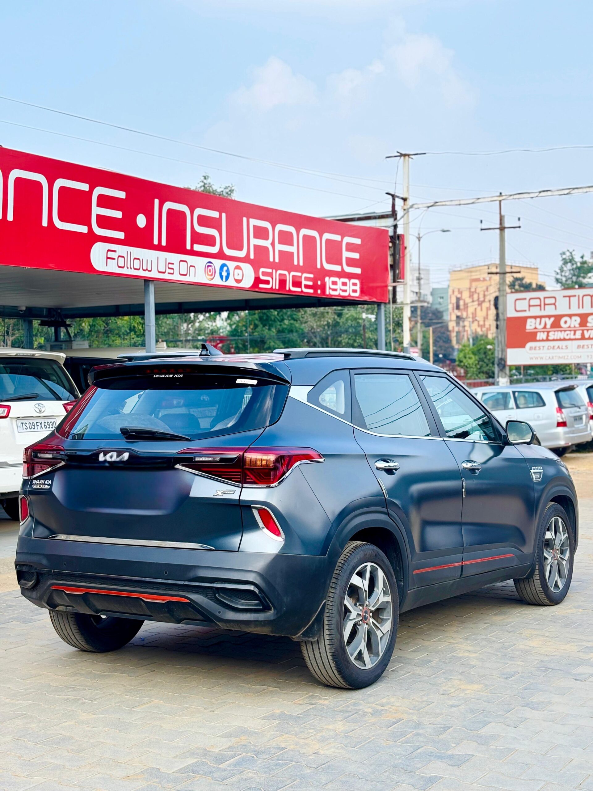 Whatsapp image 2025 10 19 at 5.02.09 pm (1)