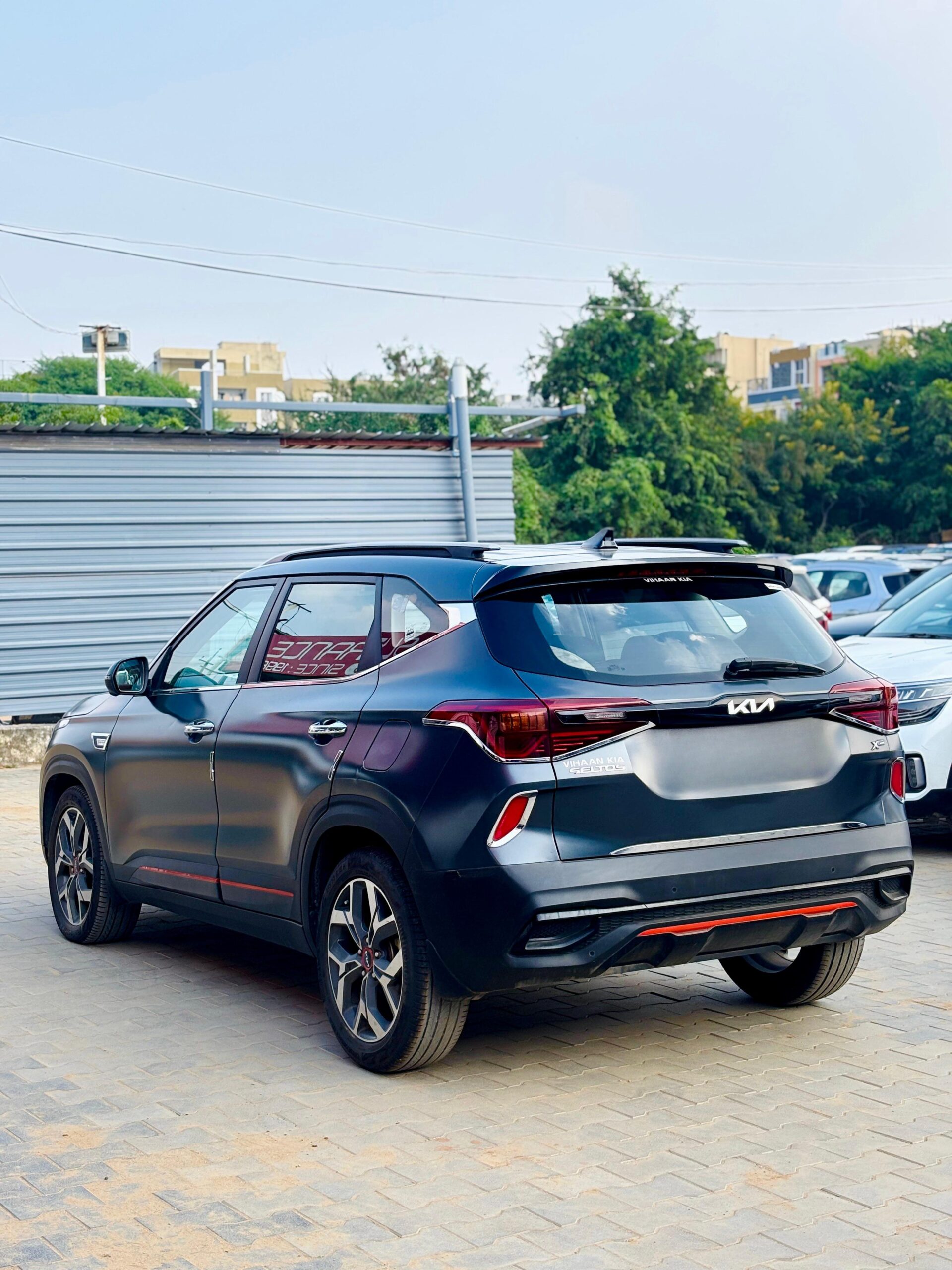 Whatsapp image 2025 10 19 at 5.02.09 pm (2)