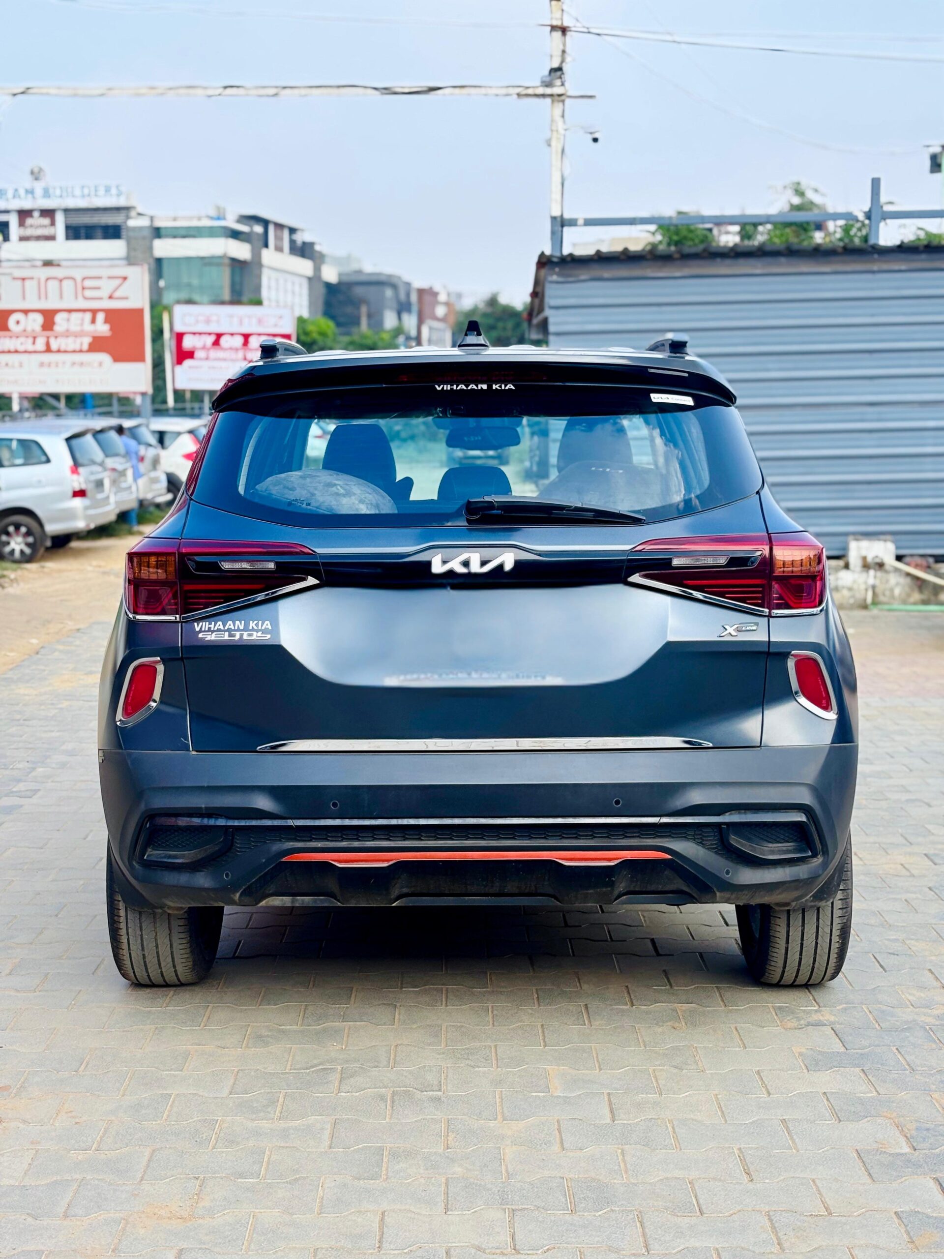 Whatsapp image 2025 10 19 at 5.02.09 pm