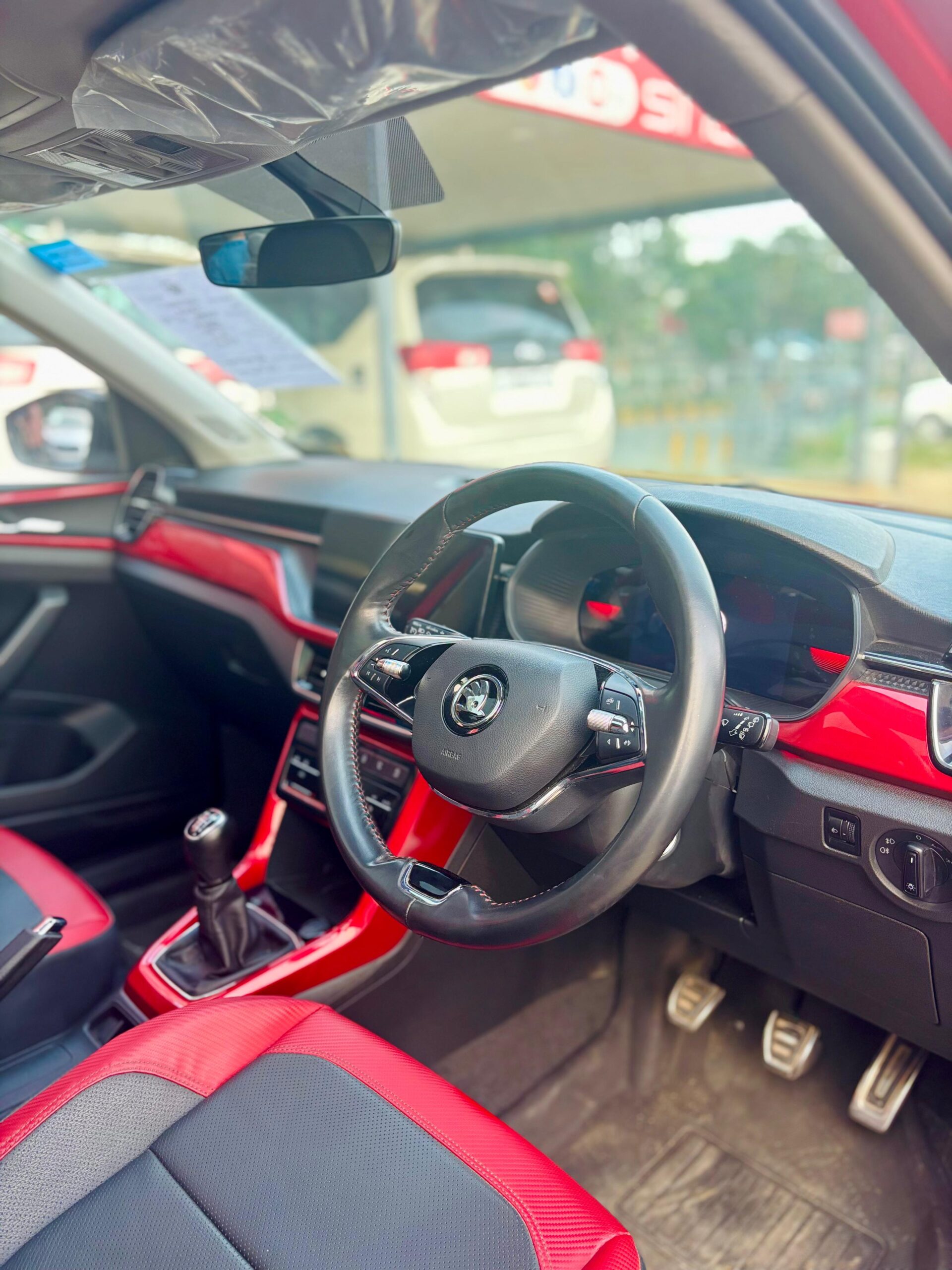 Whatsapp image 2025 10 19 at 5.41.36 pm