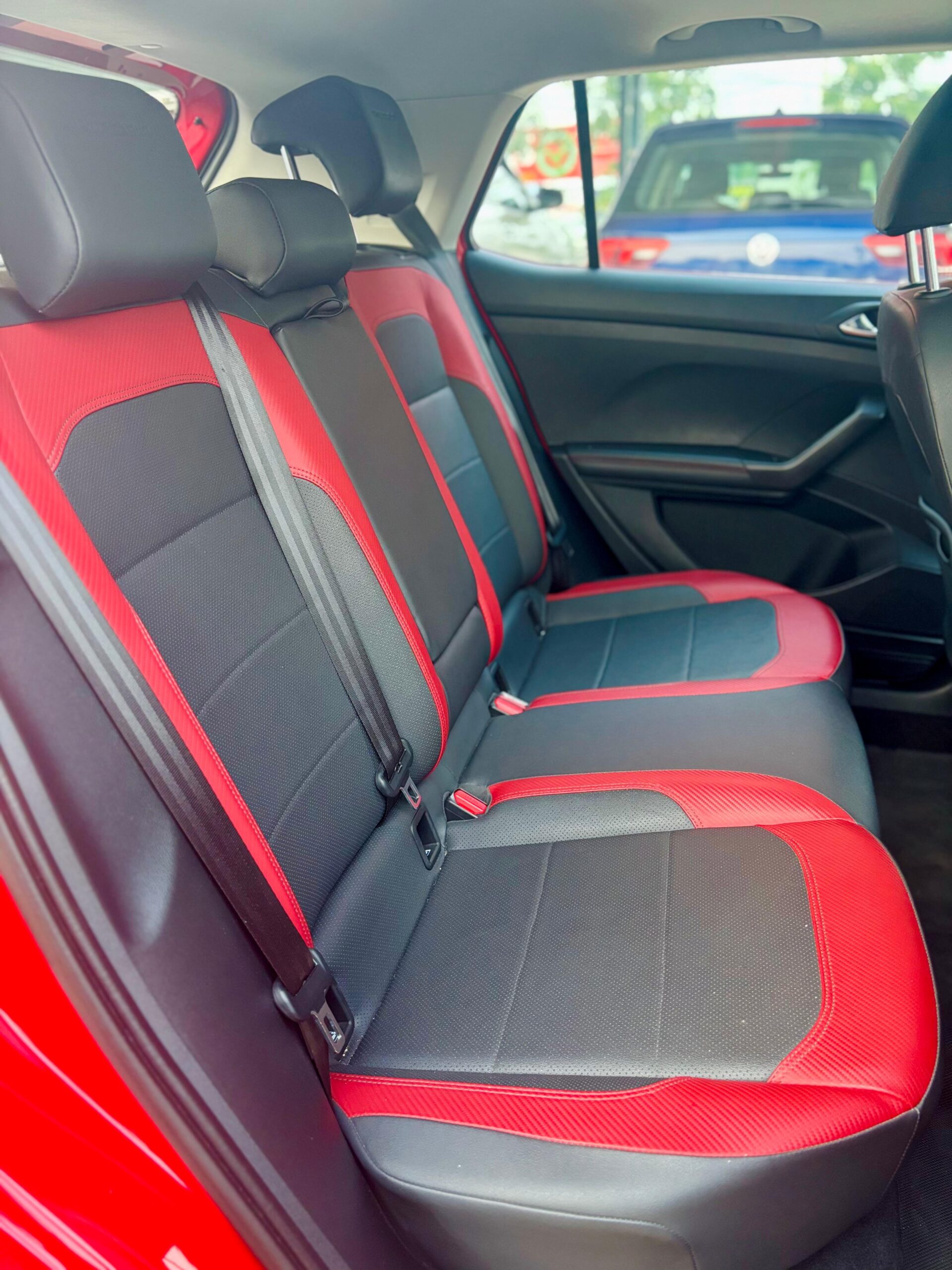 Whatsapp image 2025 10 19 at 5.41.39 pm