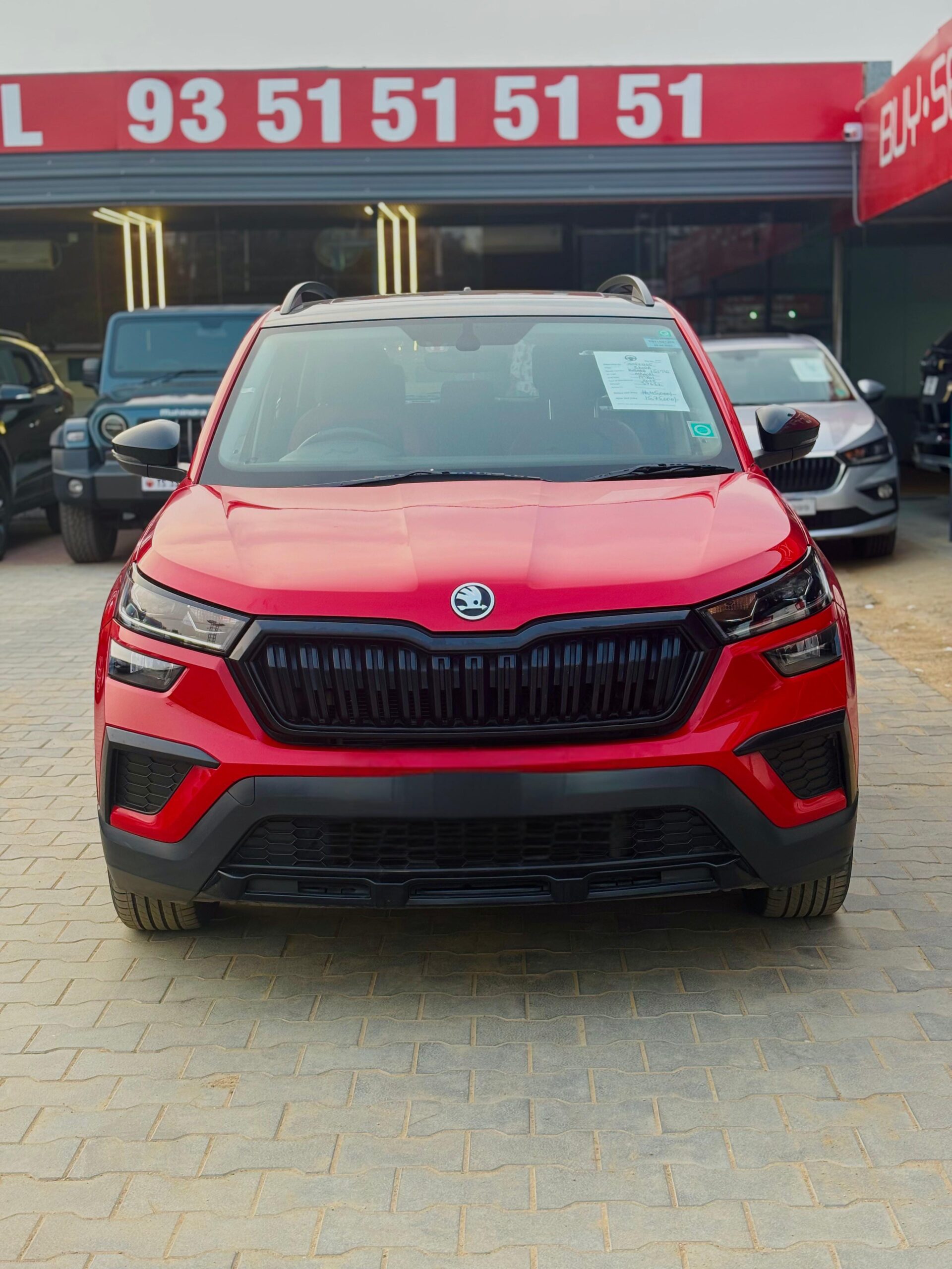 Whatsapp image 2025 10 19 at 5.41.40 pm (1)