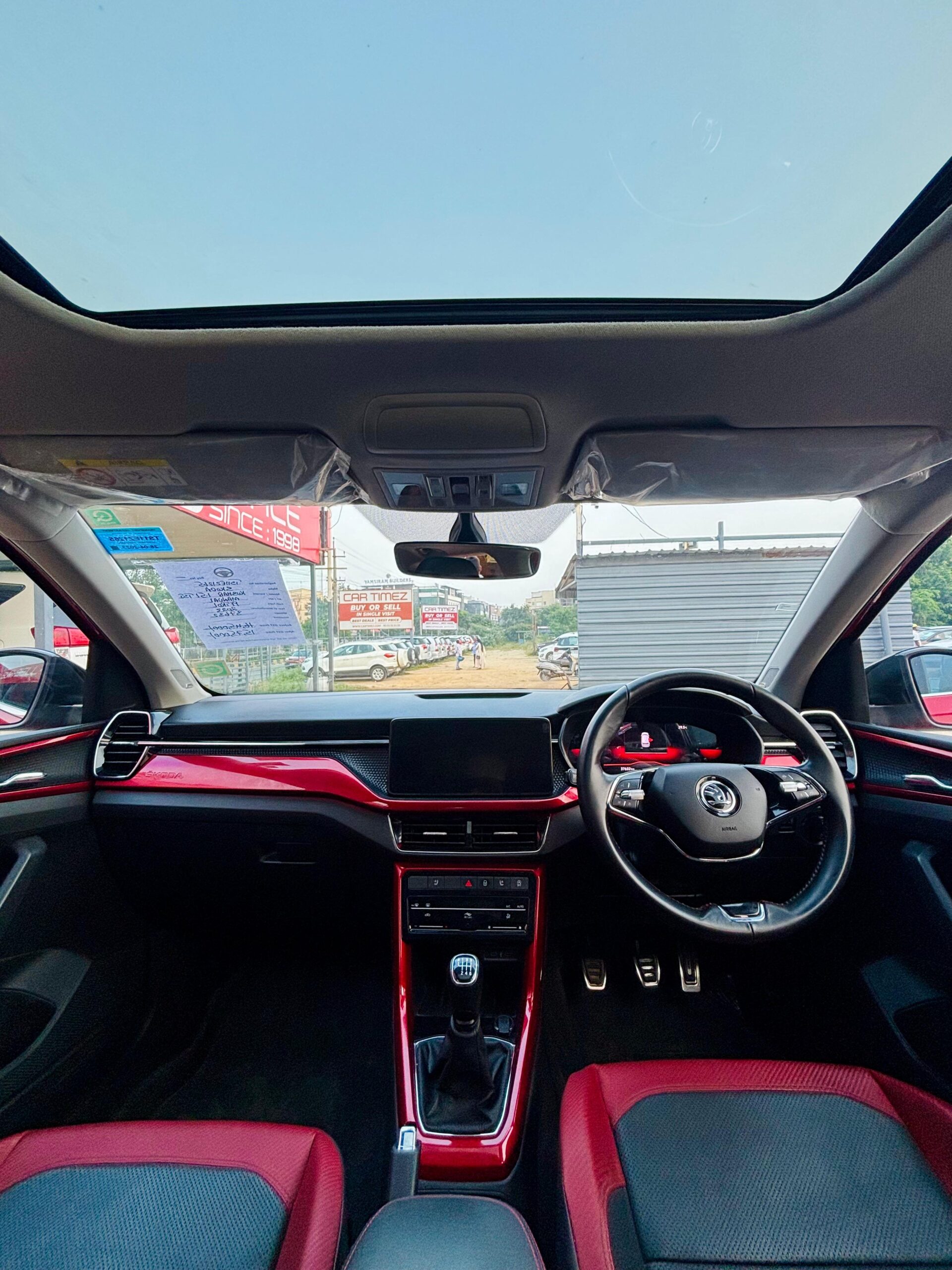 Whatsapp image 2025 10 19 at 5.41.40 pm