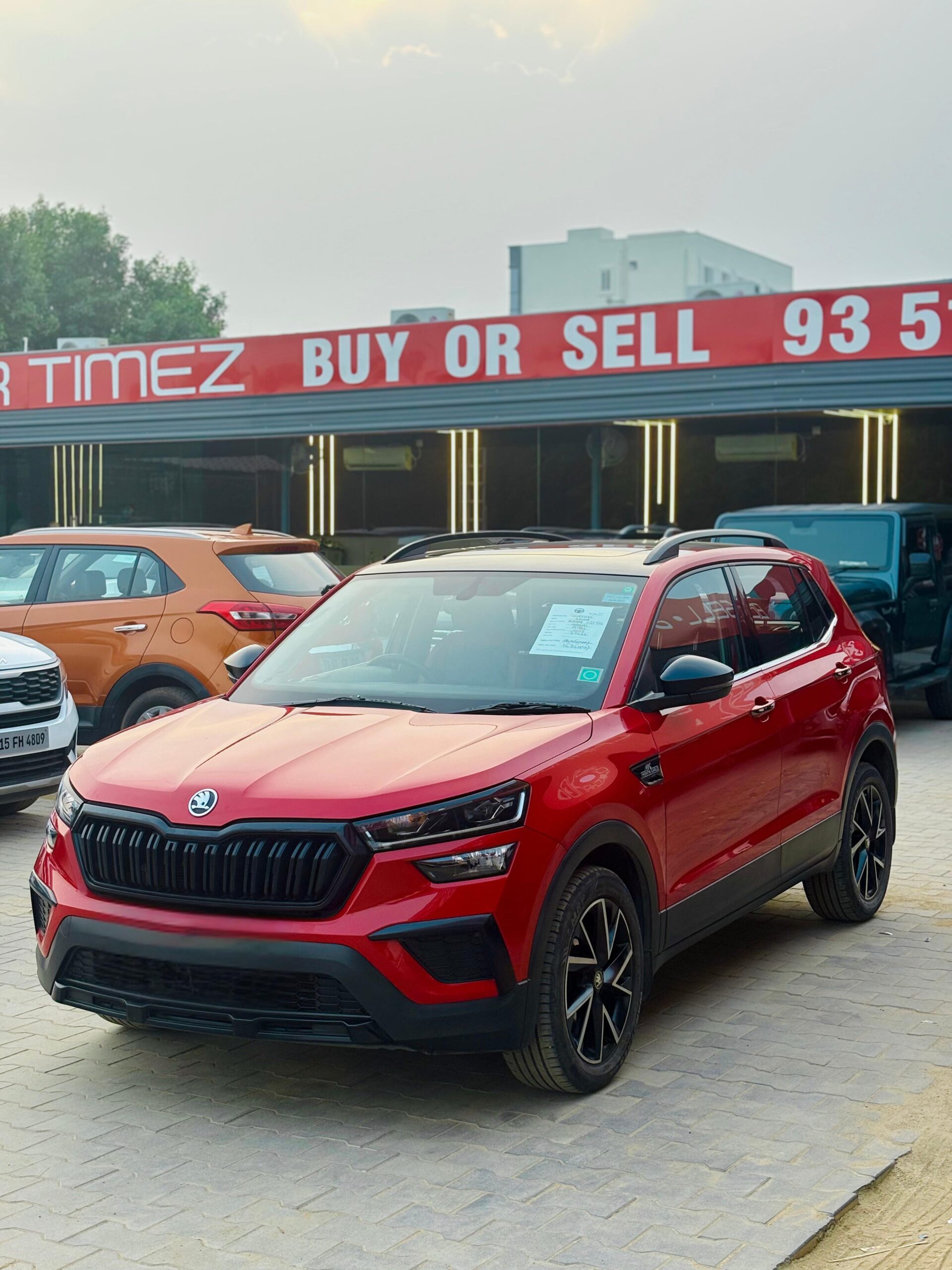 Whatsapp image 2025 10 19 at 5.41.41 pm (1)