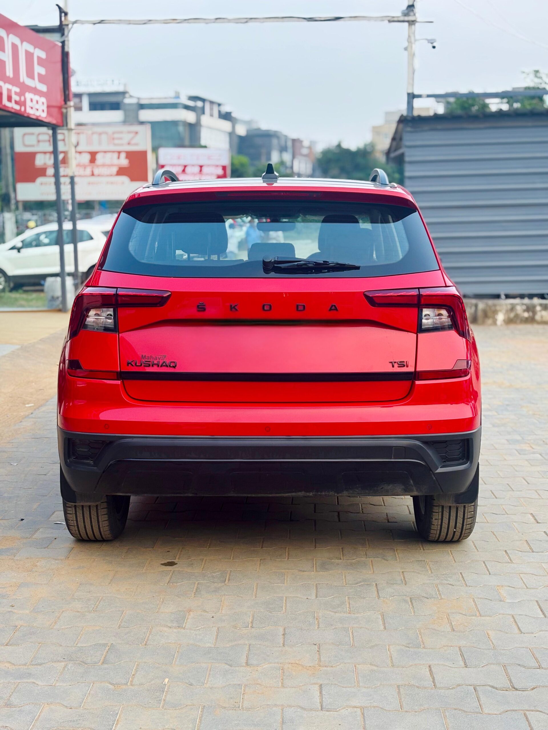 Whatsapp image 2025 10 19 at 5.41.41 pm (2)