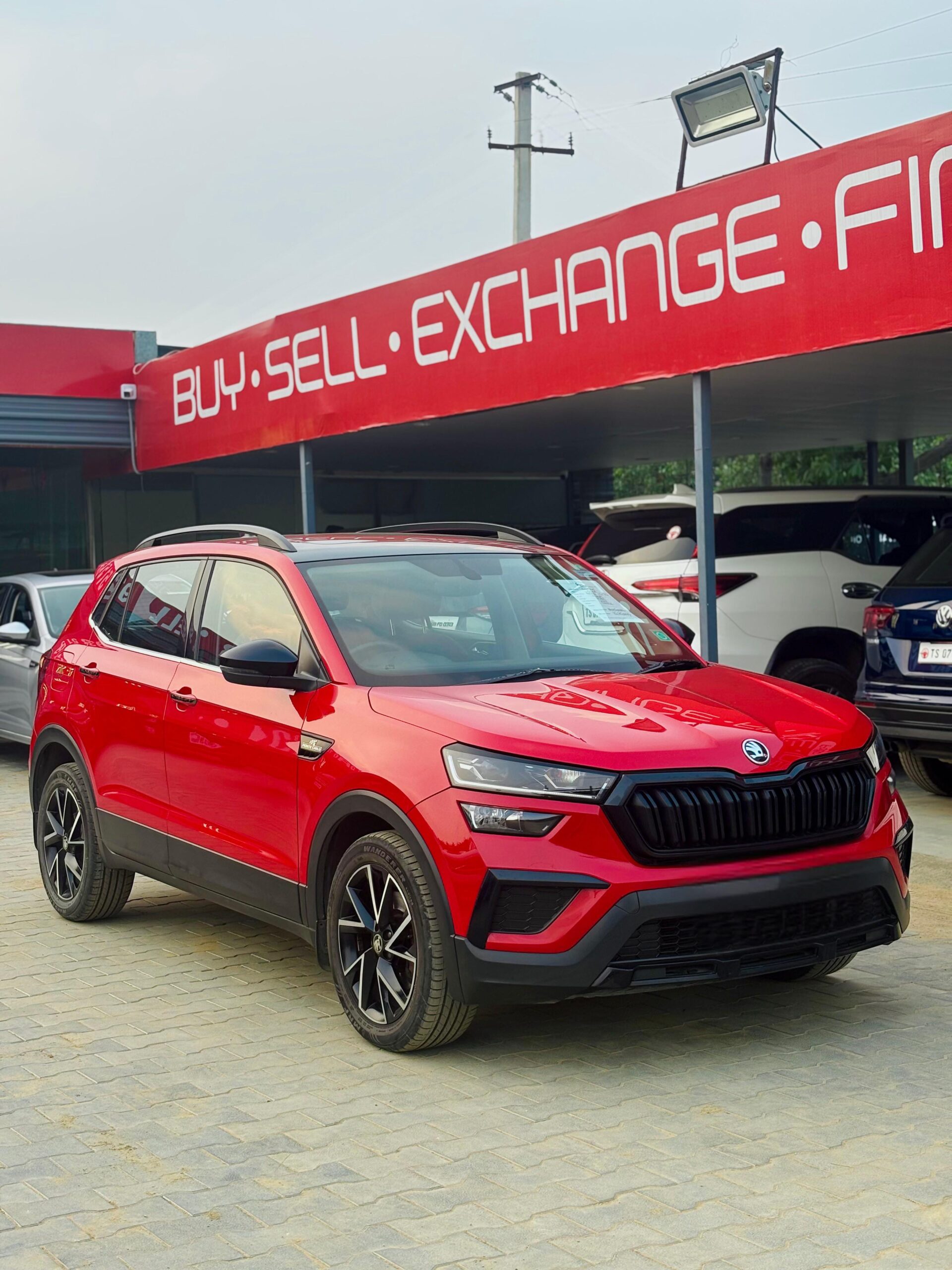 Whatsapp image 2025 10 19 at 5.41.41 pm