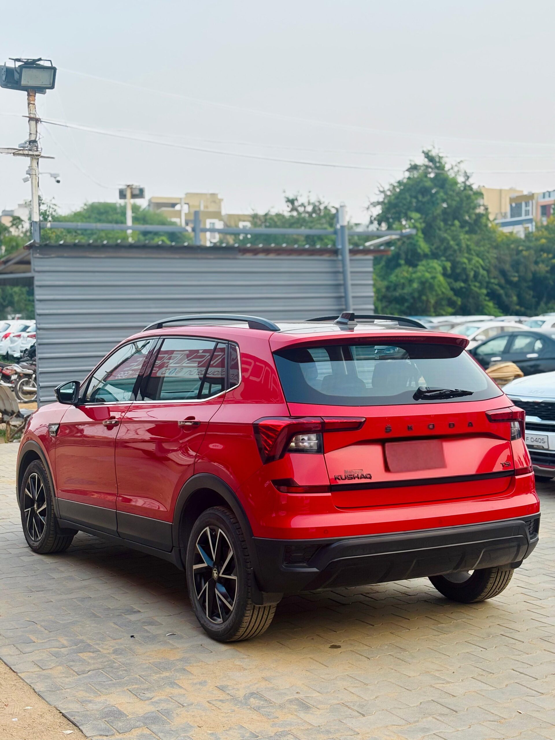 Whatsapp image 2025 10 19 at 5.41.42 pm (1)