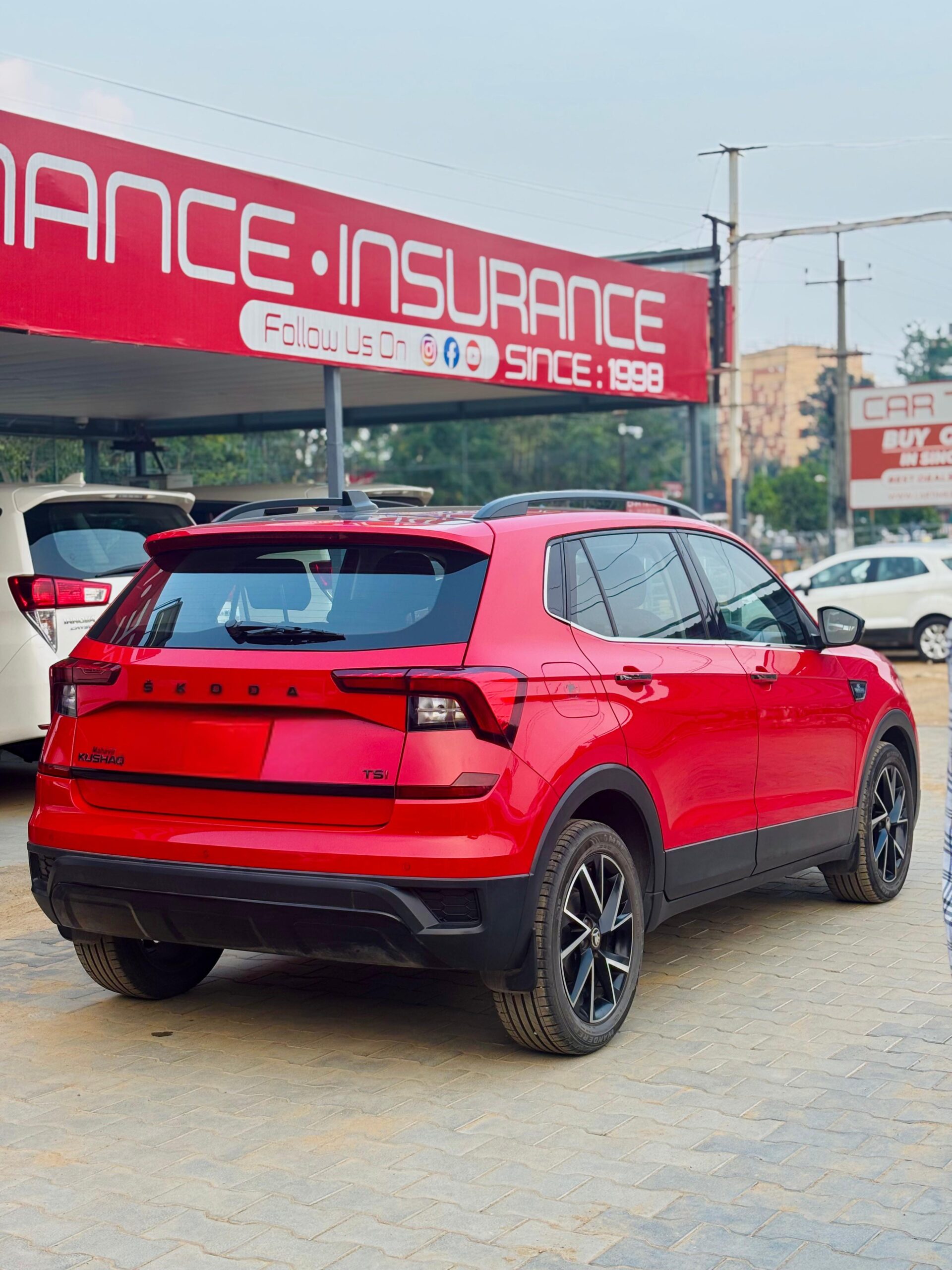 Whatsapp image 2025 10 19 at 5.41.42 pm