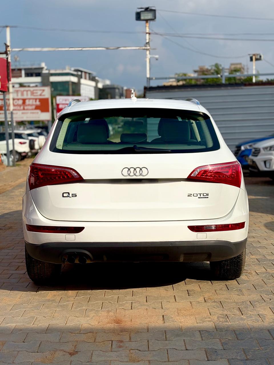 Whatsapp image 2025 11 04 at 3.04.12 pm (1)