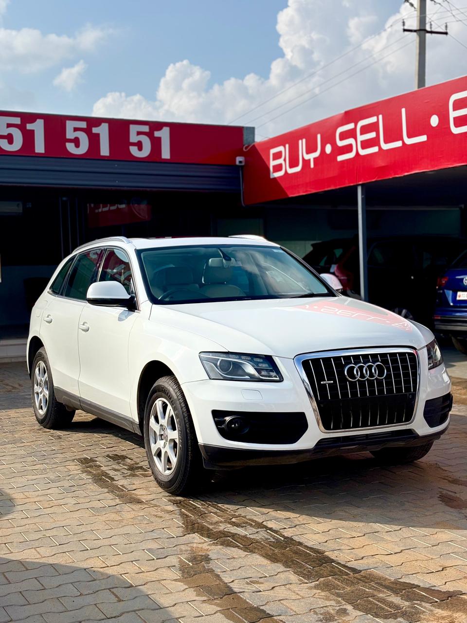 Whatsapp image 2025 11 04 at 3.04.12 pm (2)