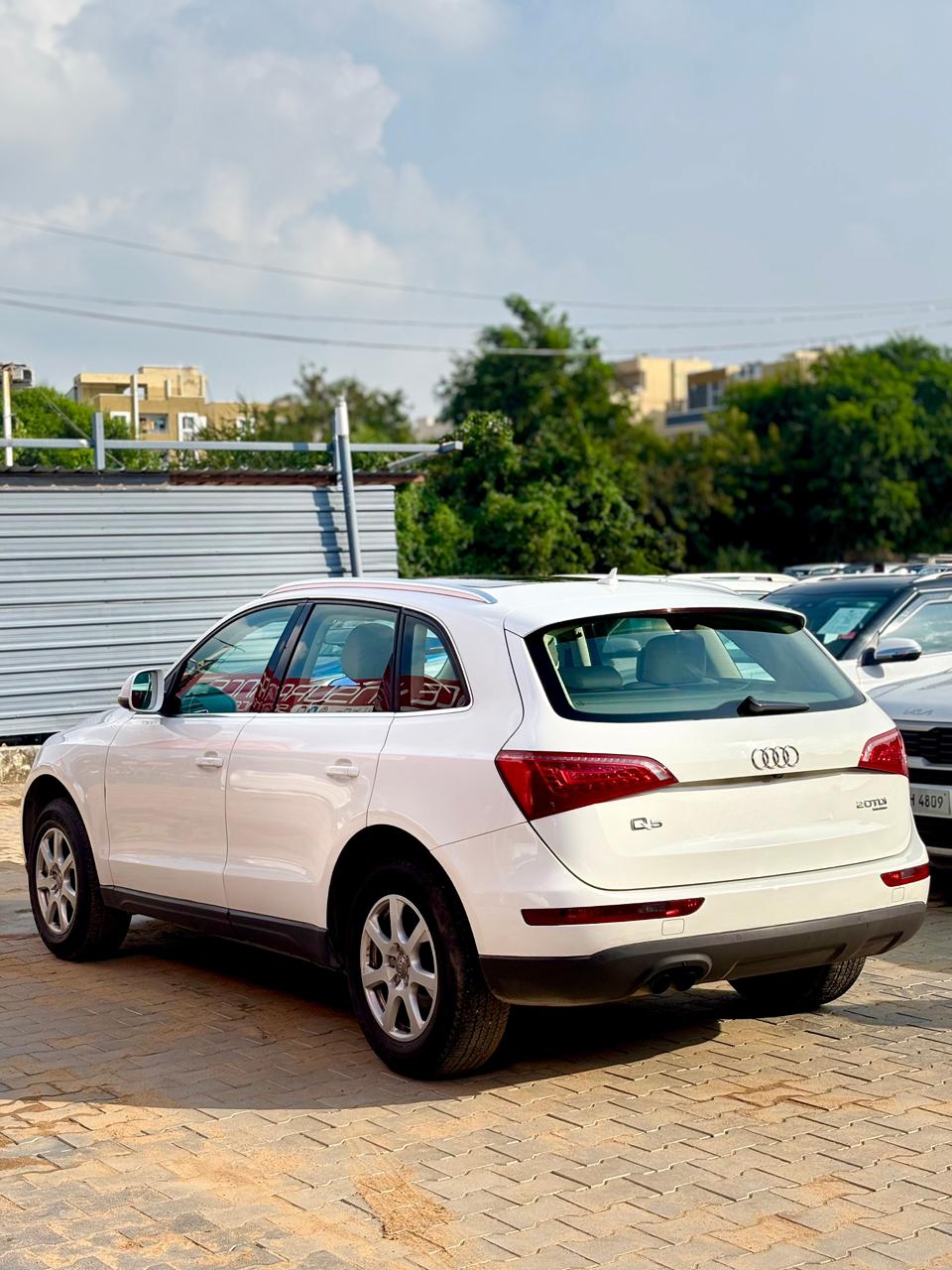 Whatsapp image 2025 11 04 at 3.04.12 pm (3)