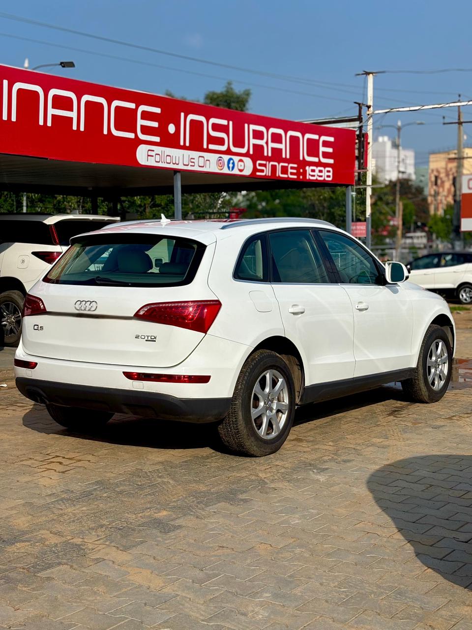 Whatsapp image 2025 11 04 at 3.04.12 pm