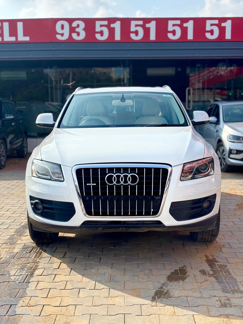 Whatsapp image 2025 11 04 at 3.04.13 pm (1)