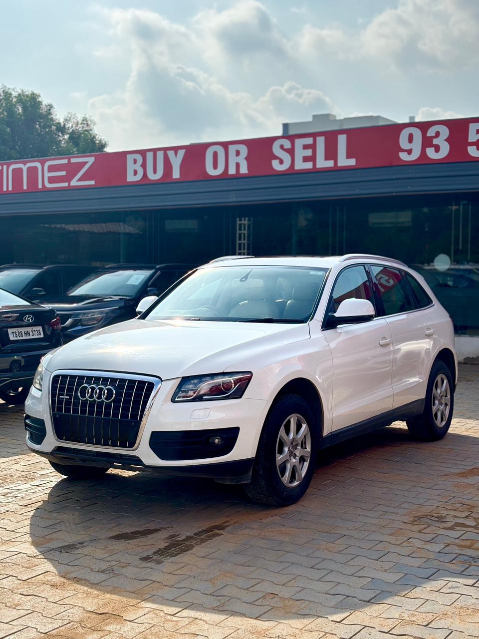 Whatsapp image 2025 11 04 at 3.04.13 pm