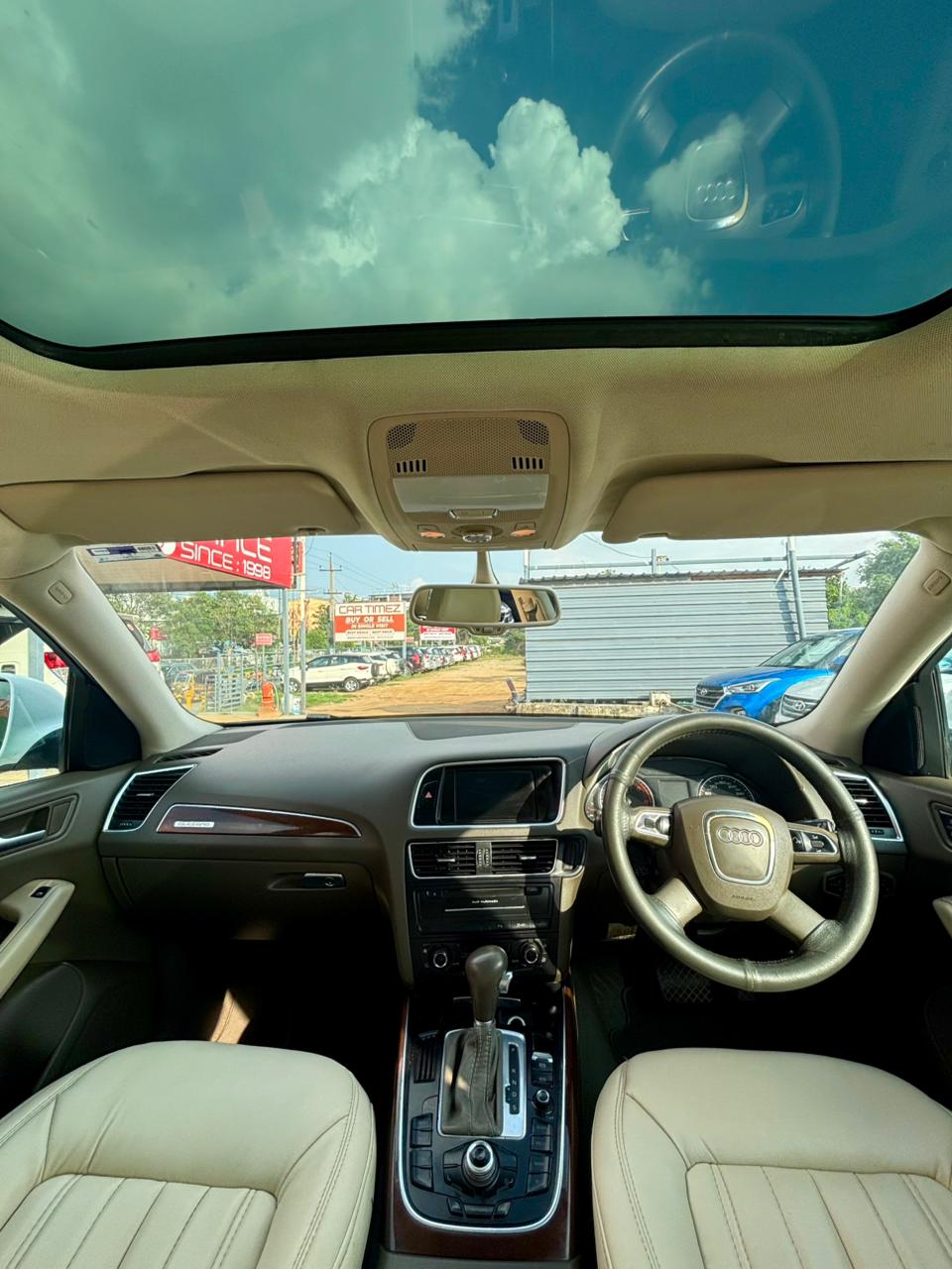 Whatsapp image 2025 11 04 at 3.04.14 pm (1)