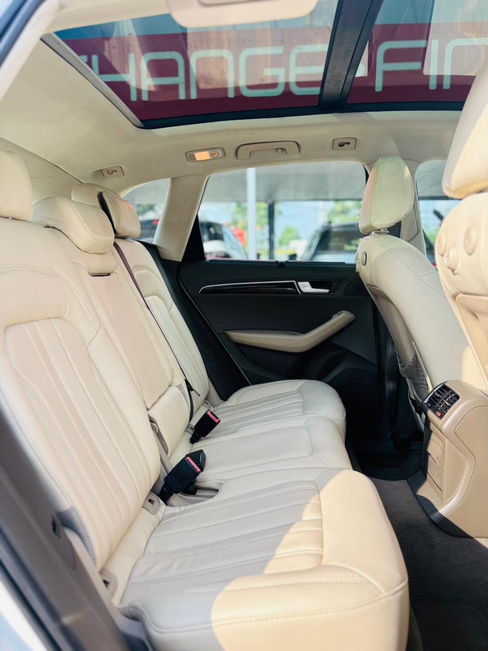 Whatsapp image 2025 11 04 at 3.04.14 pm (2)