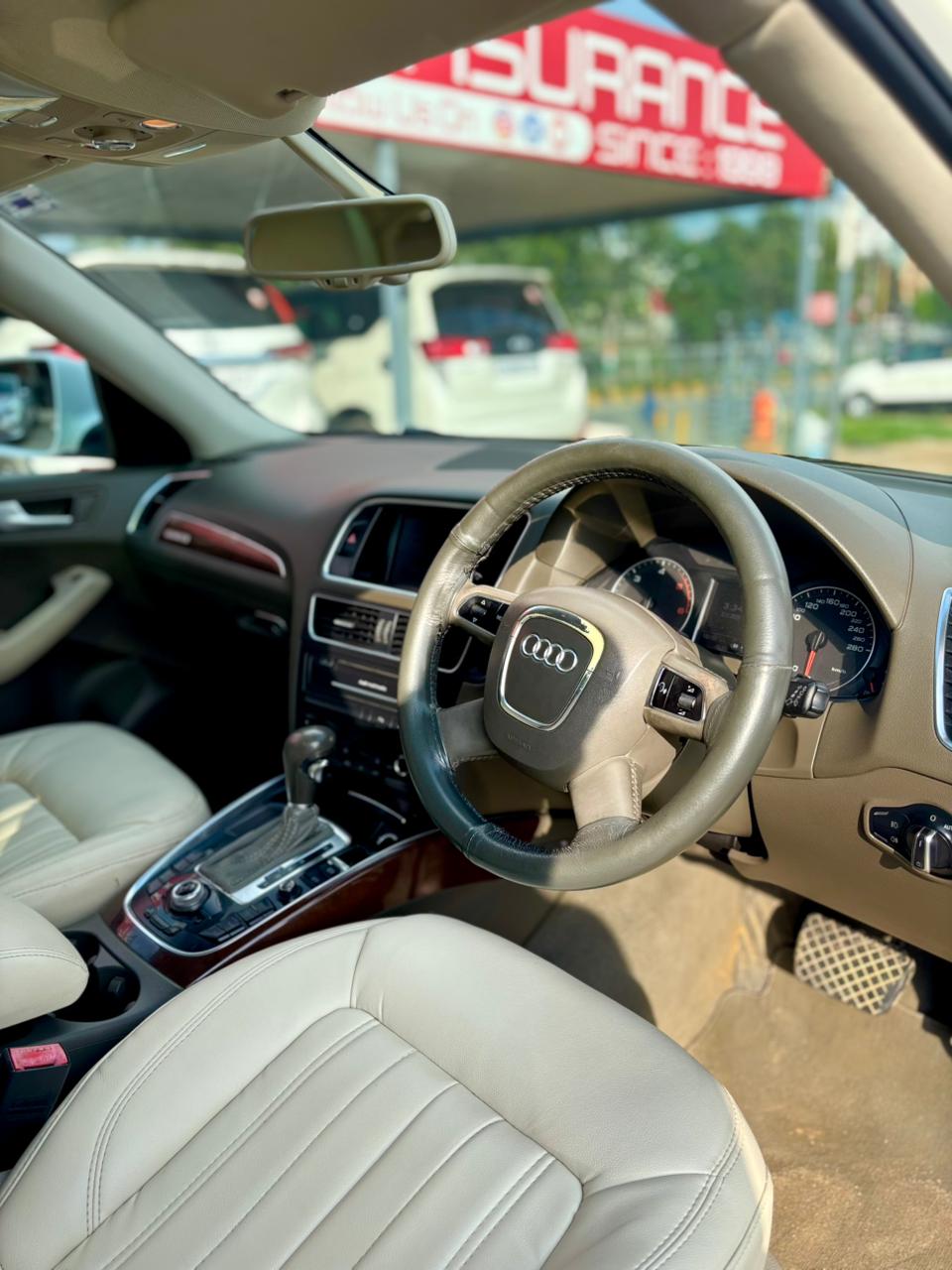 Whatsapp image 2025 11 04 at 3.04.14 pm