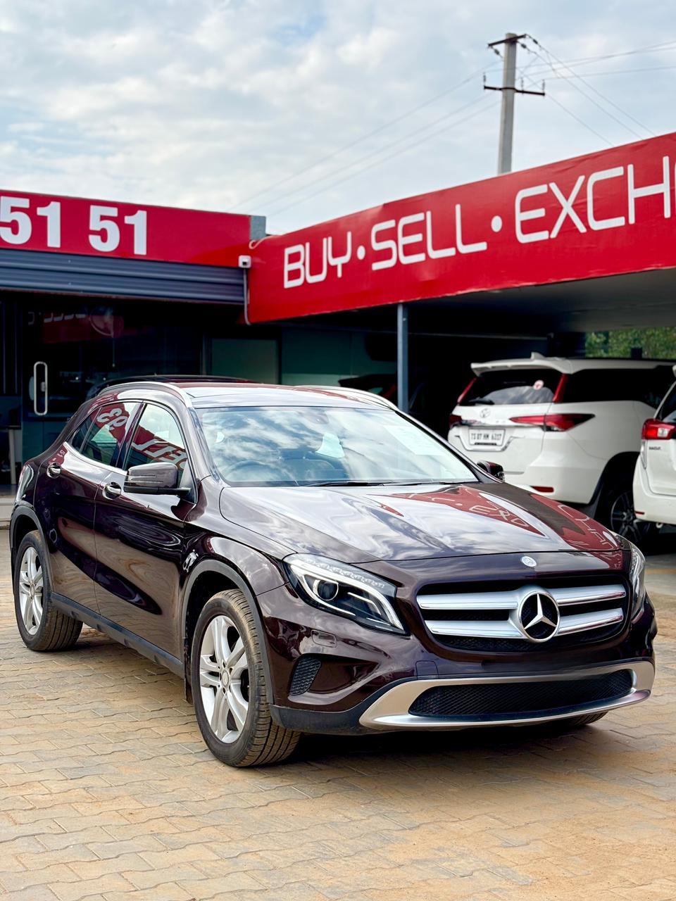 Whatsapp image 2025 11 05 at 7.24.16 pm (1)