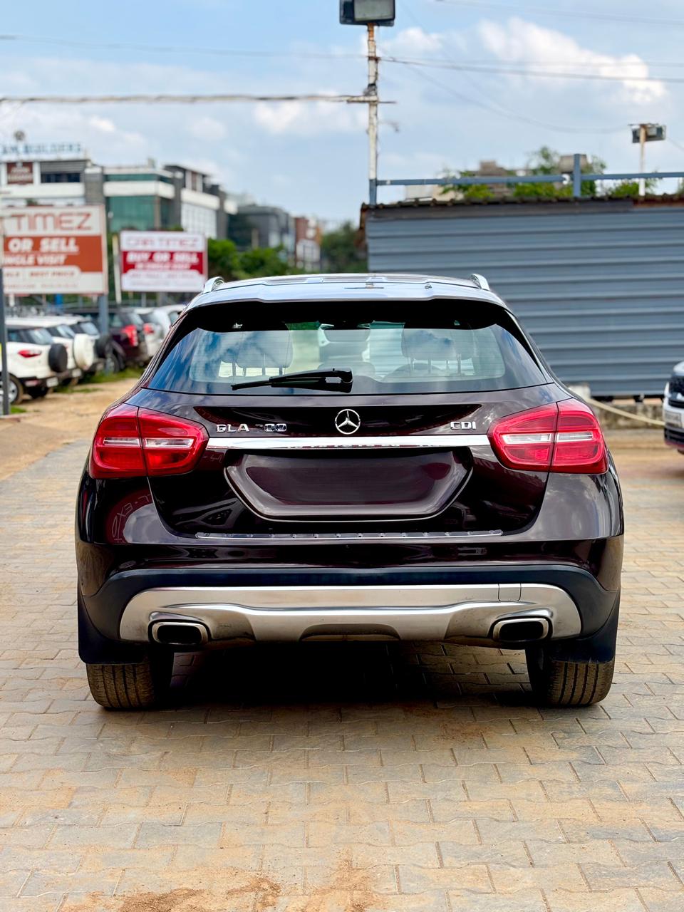 Whatsapp image 2025 11 05 at 7.24.17 pm (1)