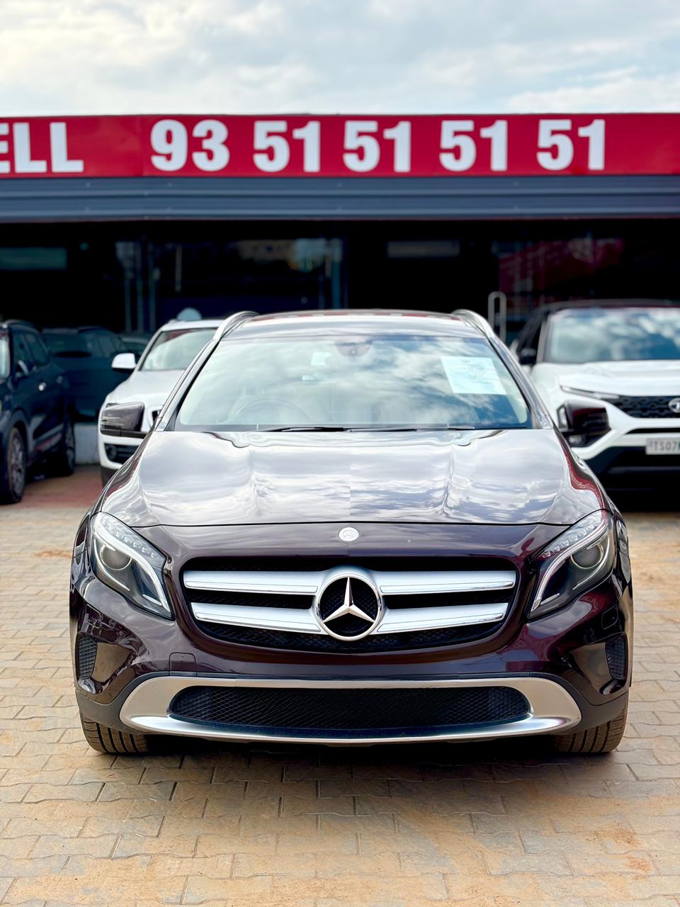 Whatsapp image 2025 11 05 at 7.24.17 pm (2)