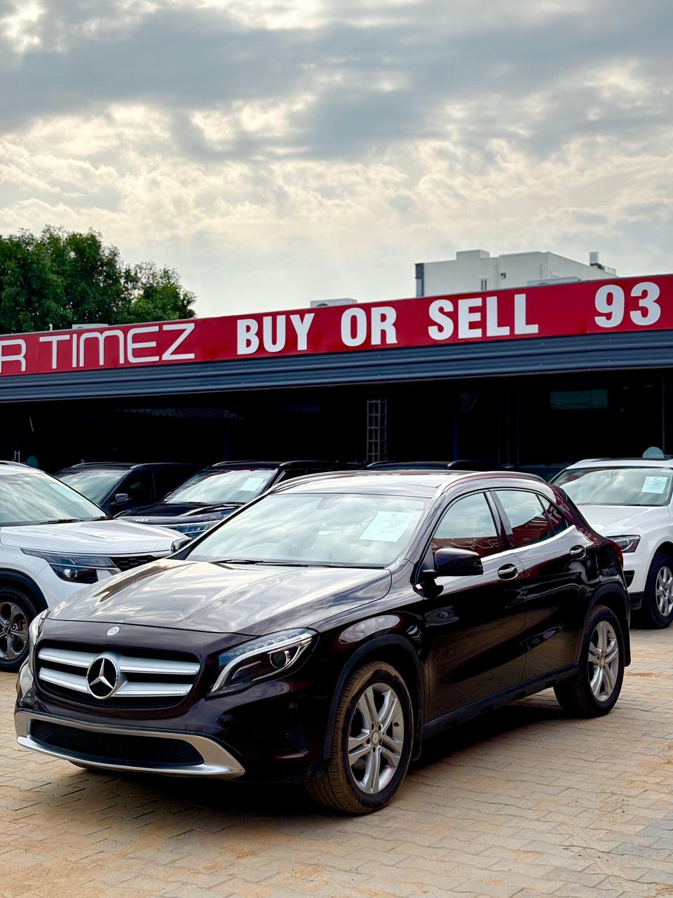 Whatsapp image 2025 11 05 at 7.24.17 pm