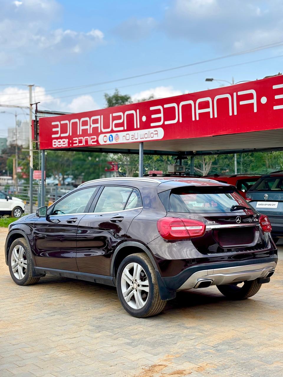 Whatsapp image 2025 11 05 at 7.24.18 pm (1)